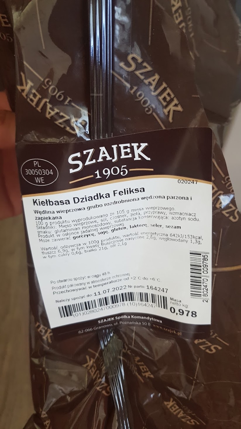 Dědova farma foto 6