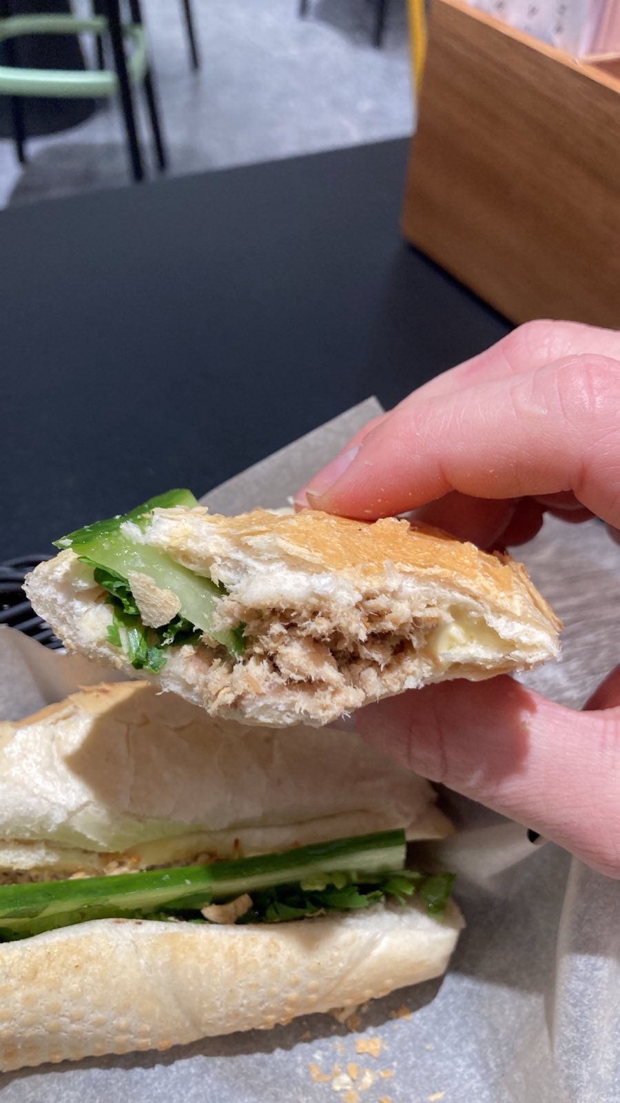 banh-mi-ba foto 3