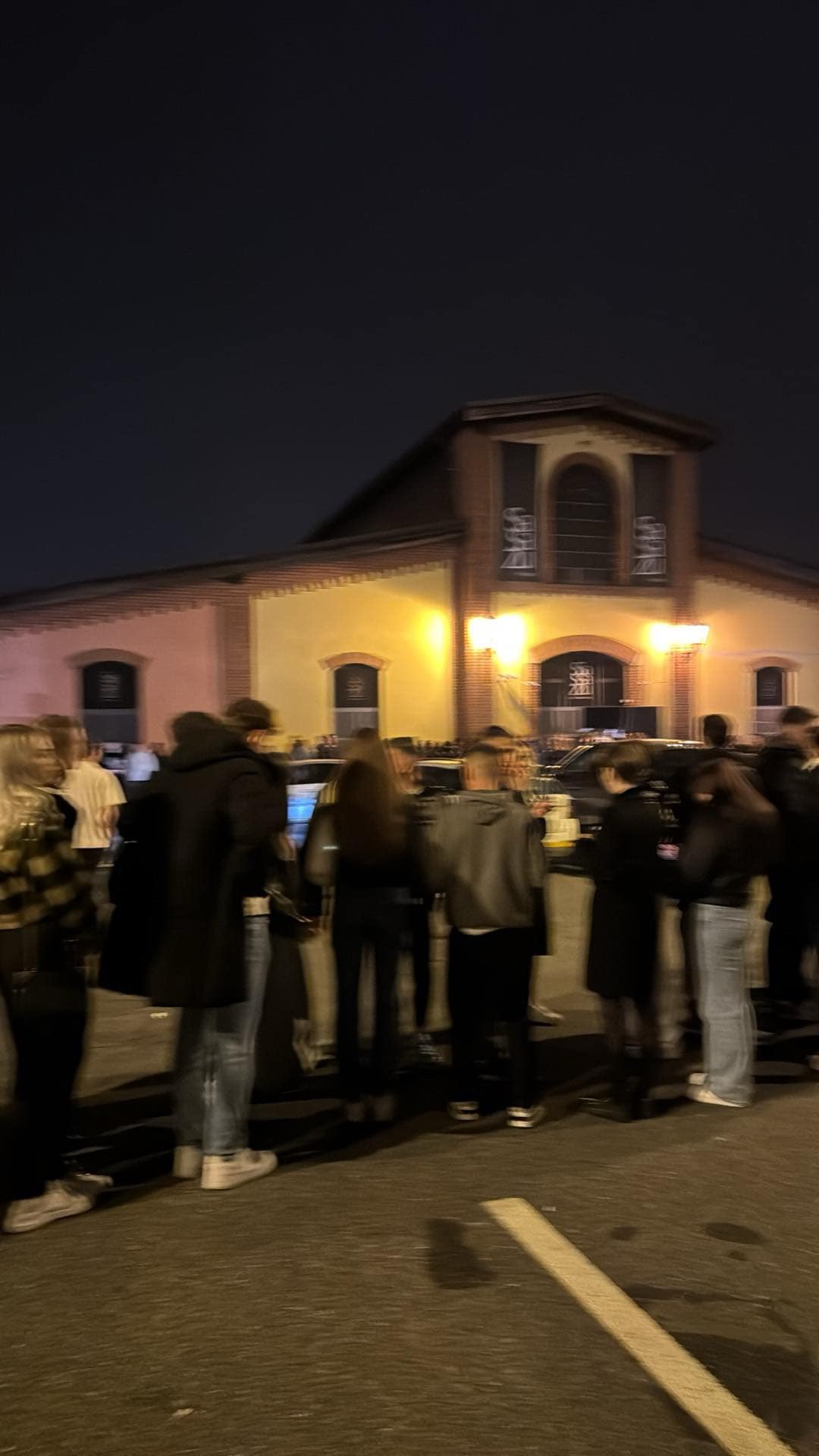 Hudební klub SaSaZu foto 5