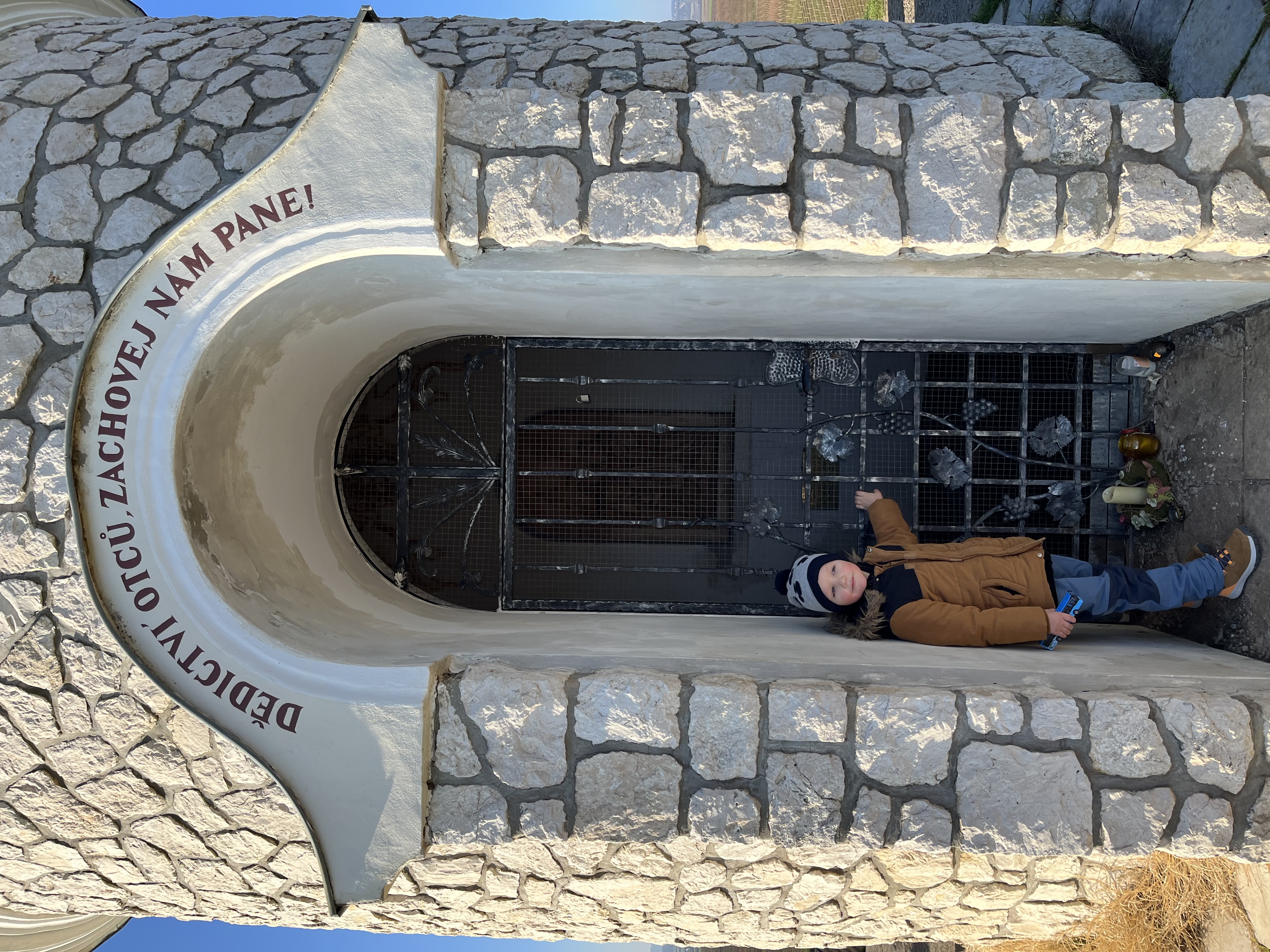 Penzion Pod Krátkýma foto 4