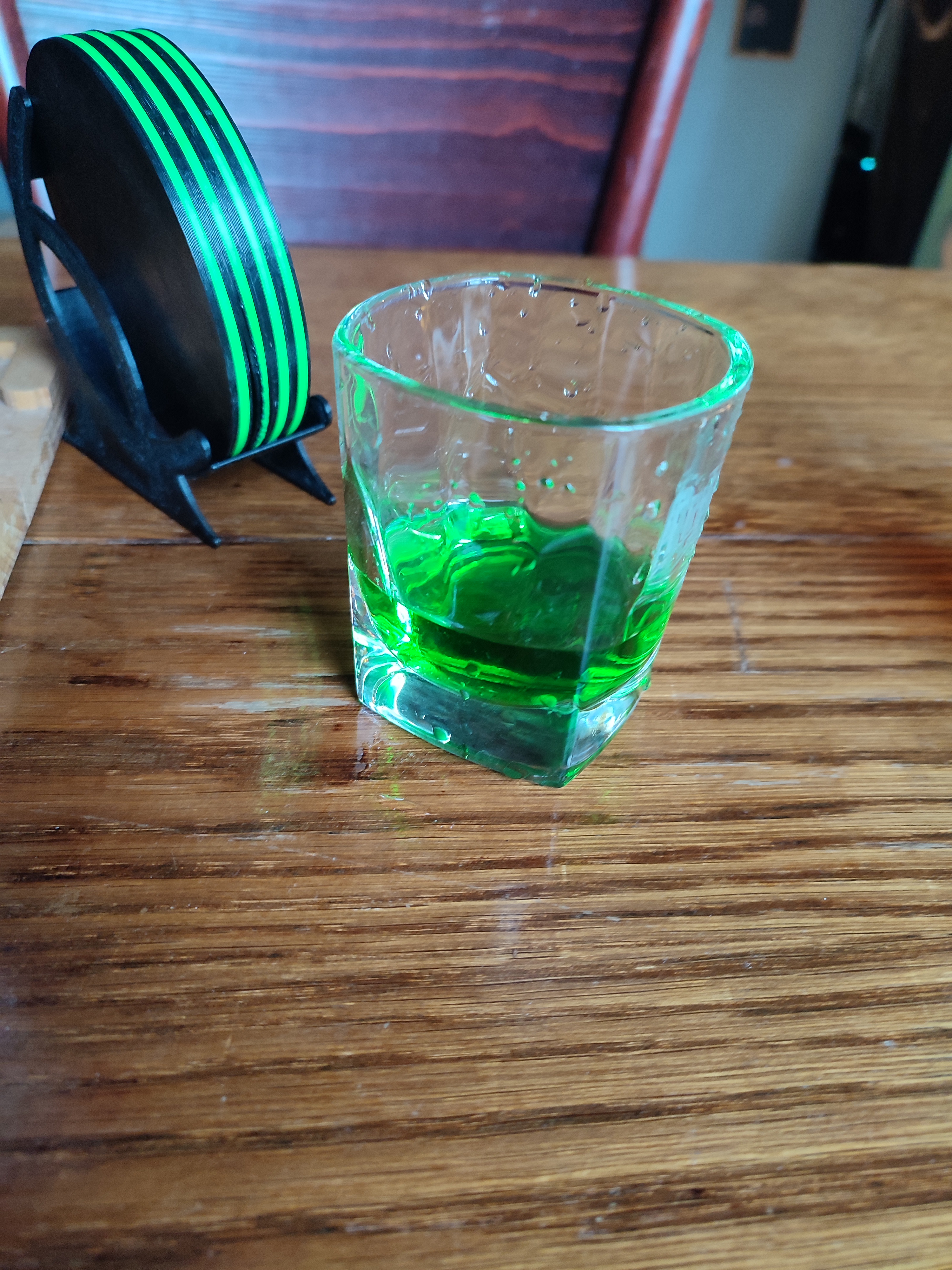 HOSPŮDKA U PAŘEZU foto 5