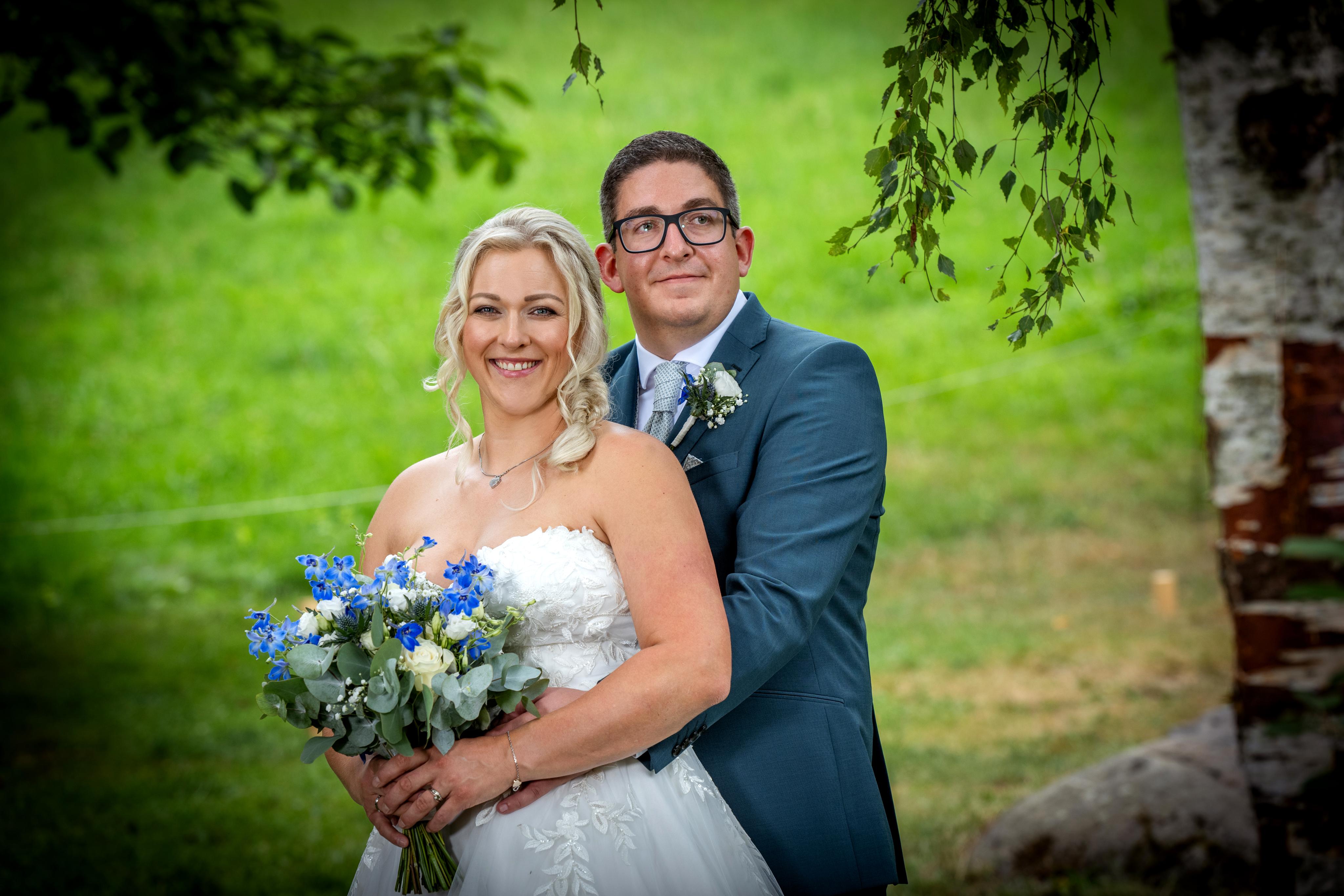 Aleš Motejl / Fotostudio foto 5