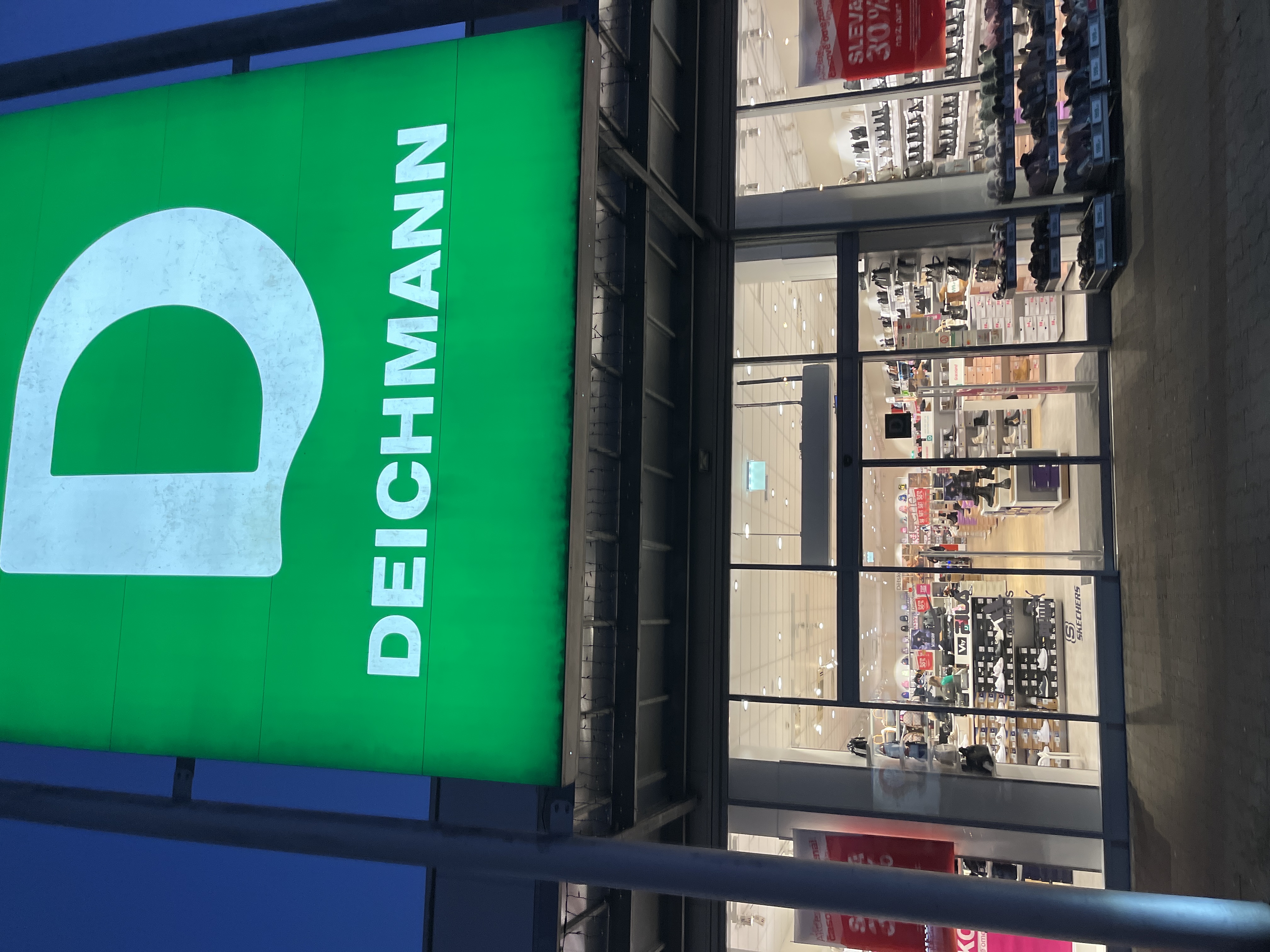 DEICHMANN foto 4