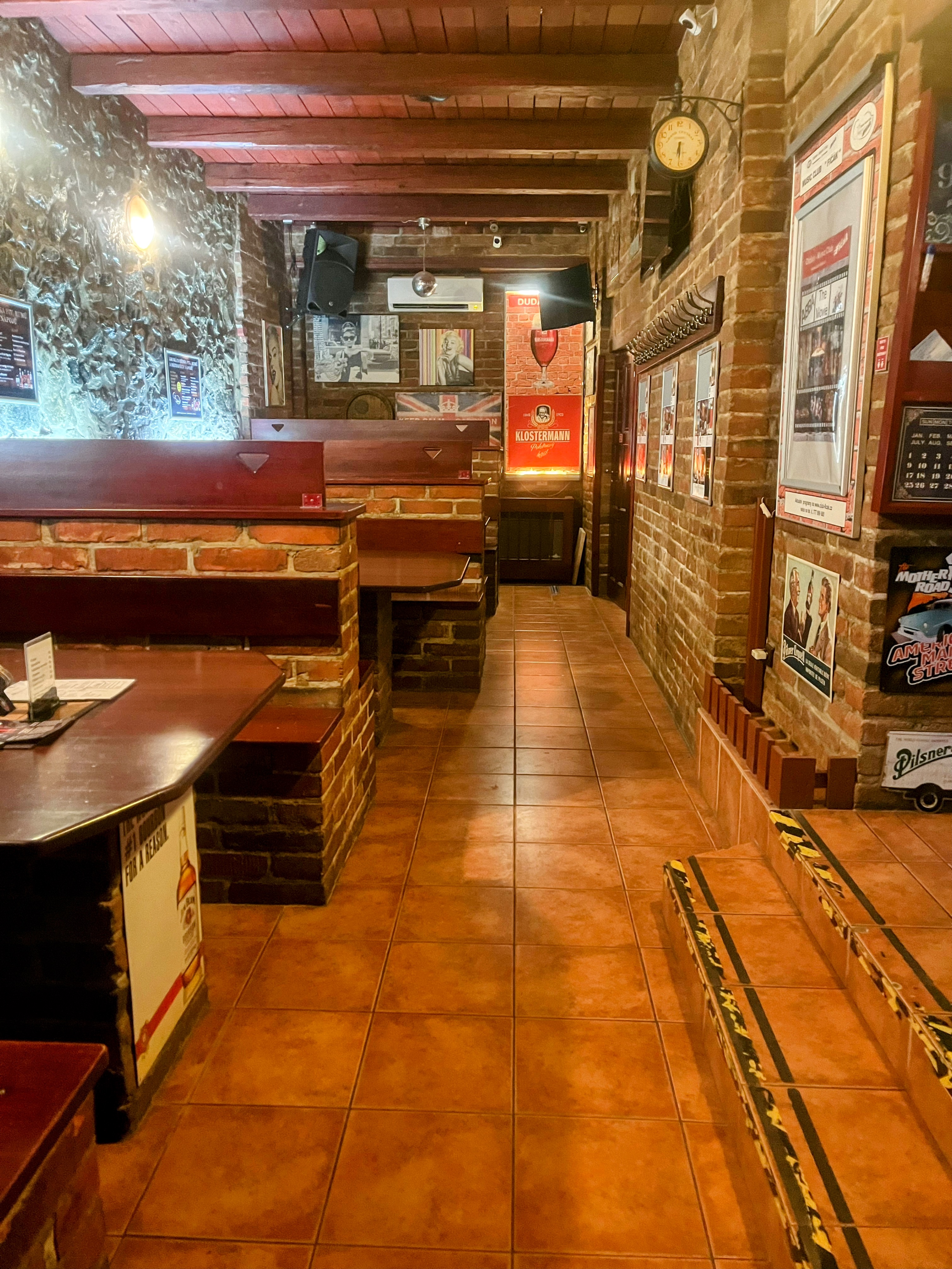 Restaurant Music Pub FIČÁK foto 4