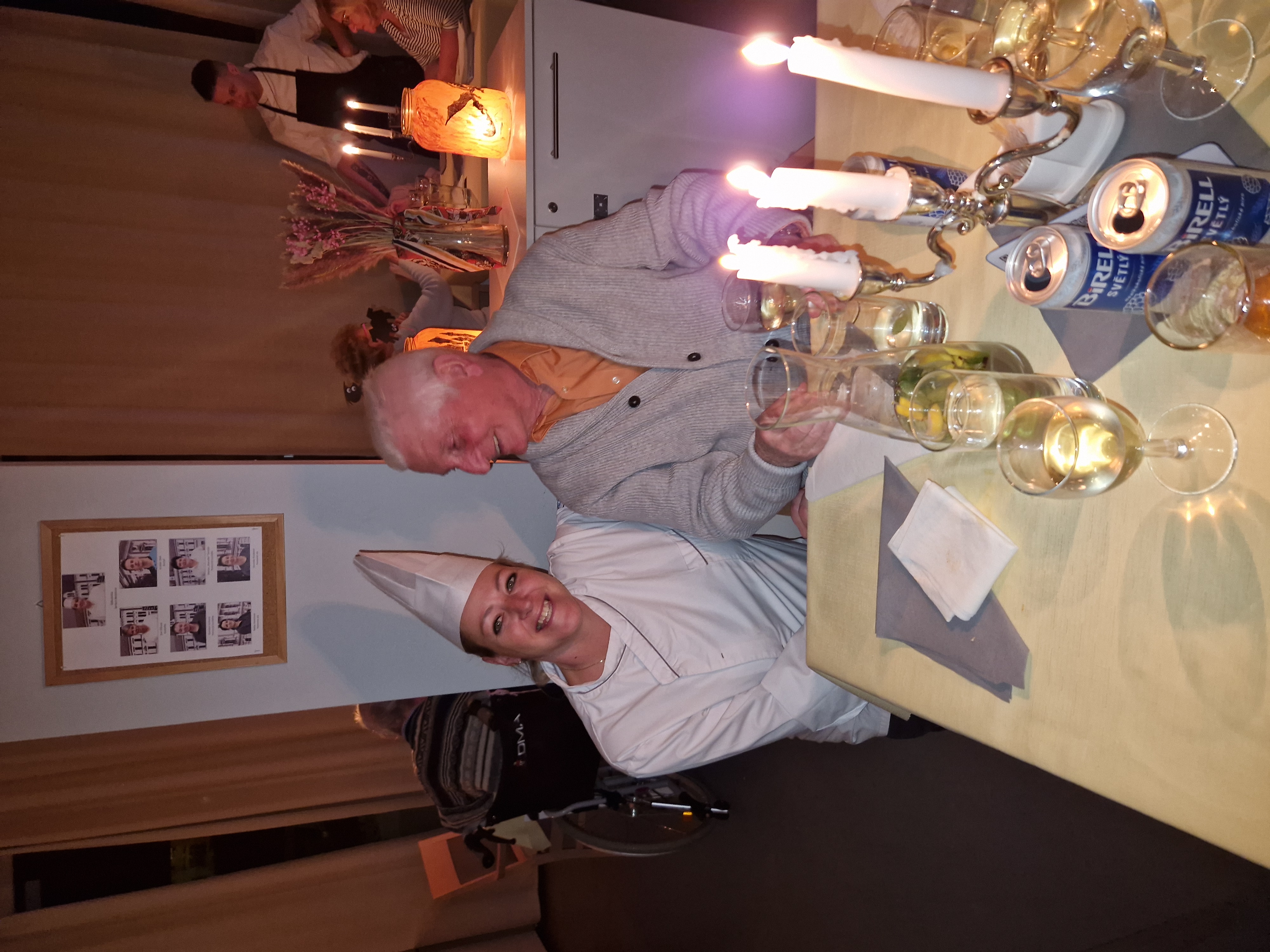 Senevida Liberec foto 6