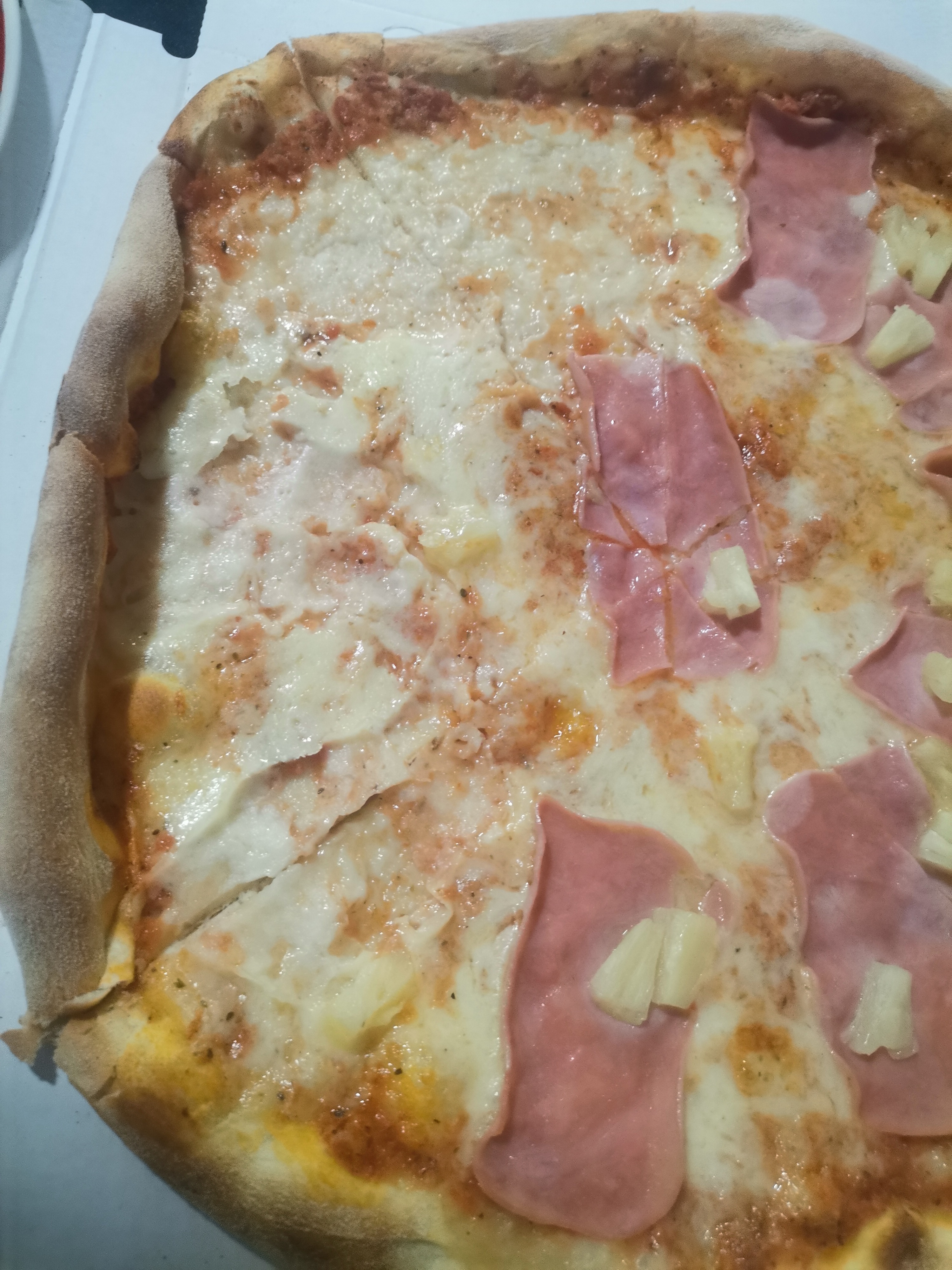 Kebab & Pizza foto 6