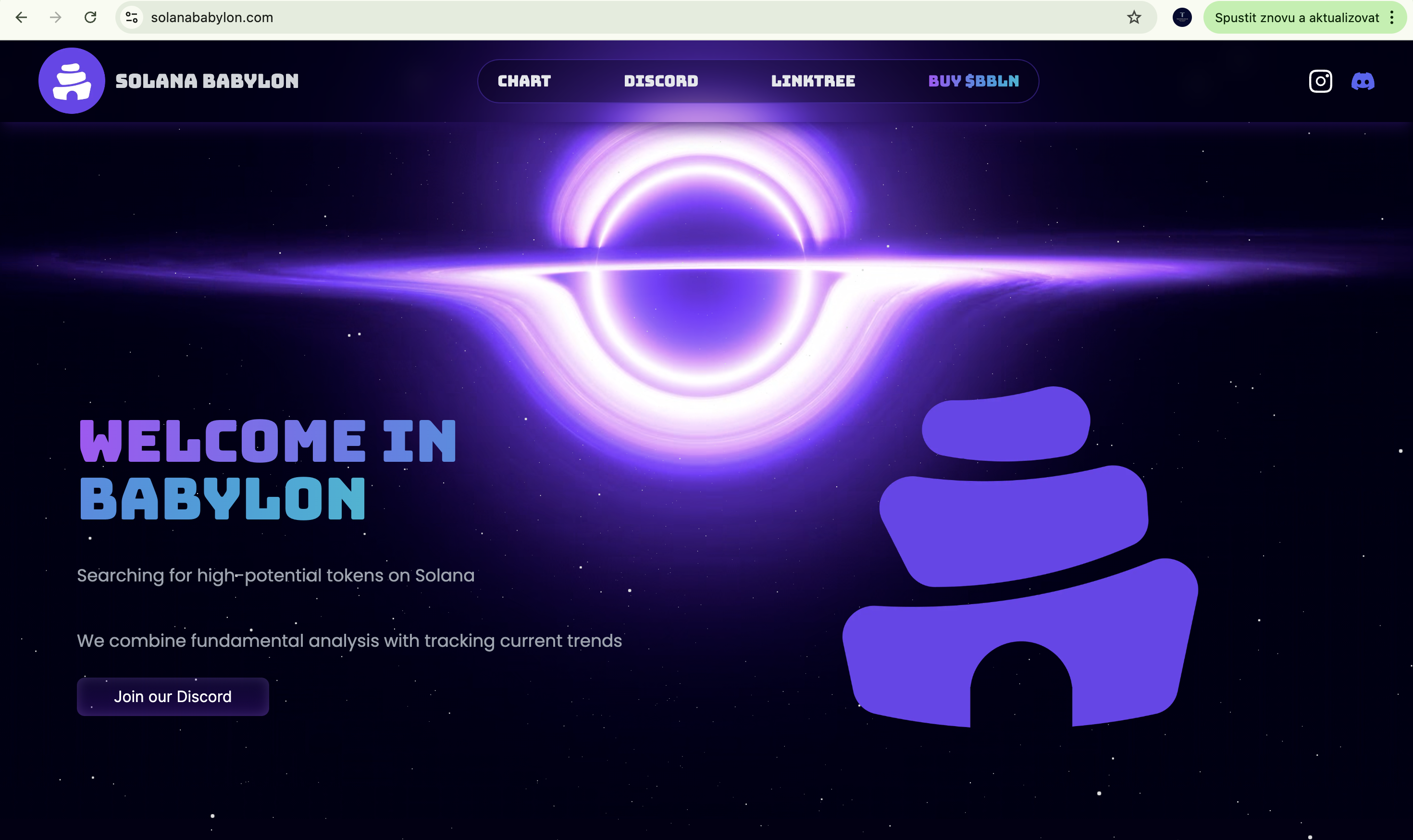 Technologio - Adam Mácha foto 3