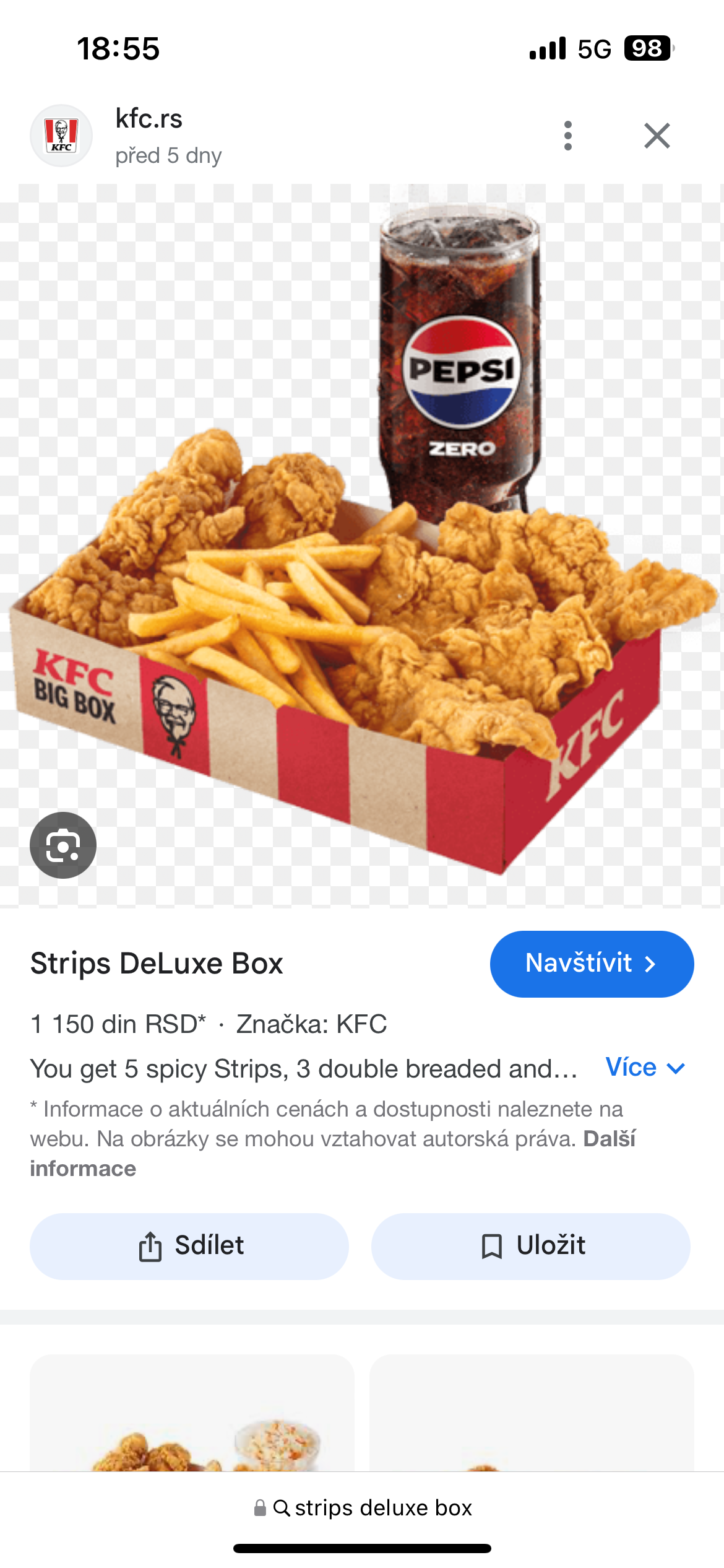 KFC foto 5