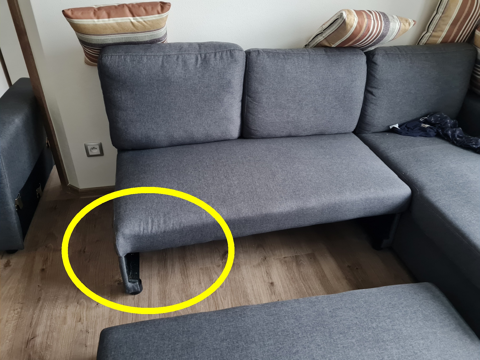 Avenberg.cz foto 2