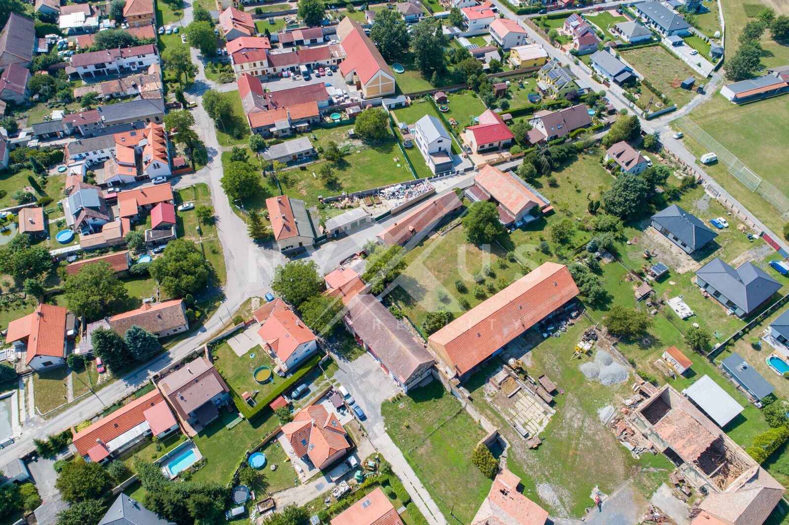 Nyxus Reality s.r.o. foto 6