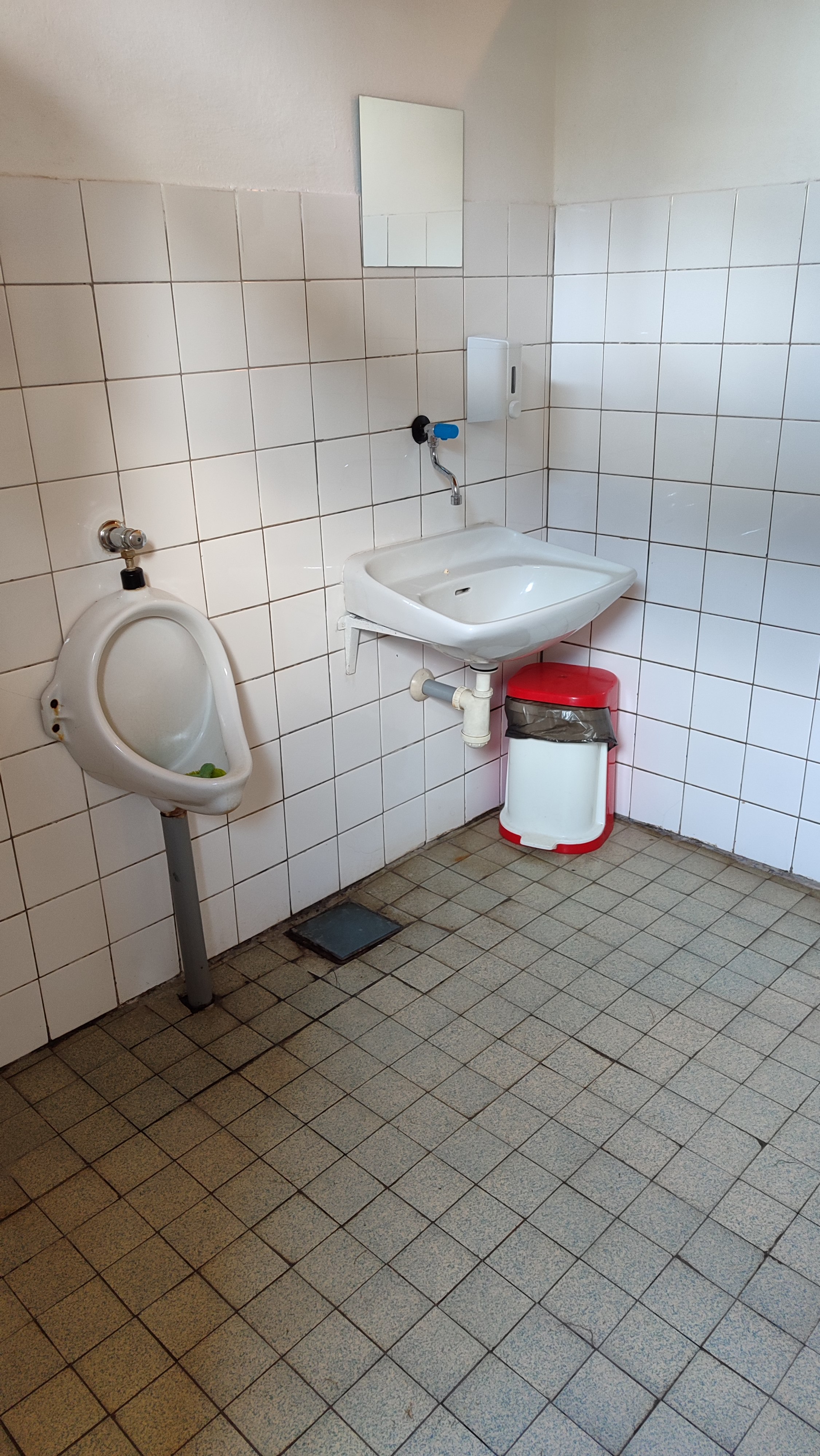 Kemp U Přehrady foto 5