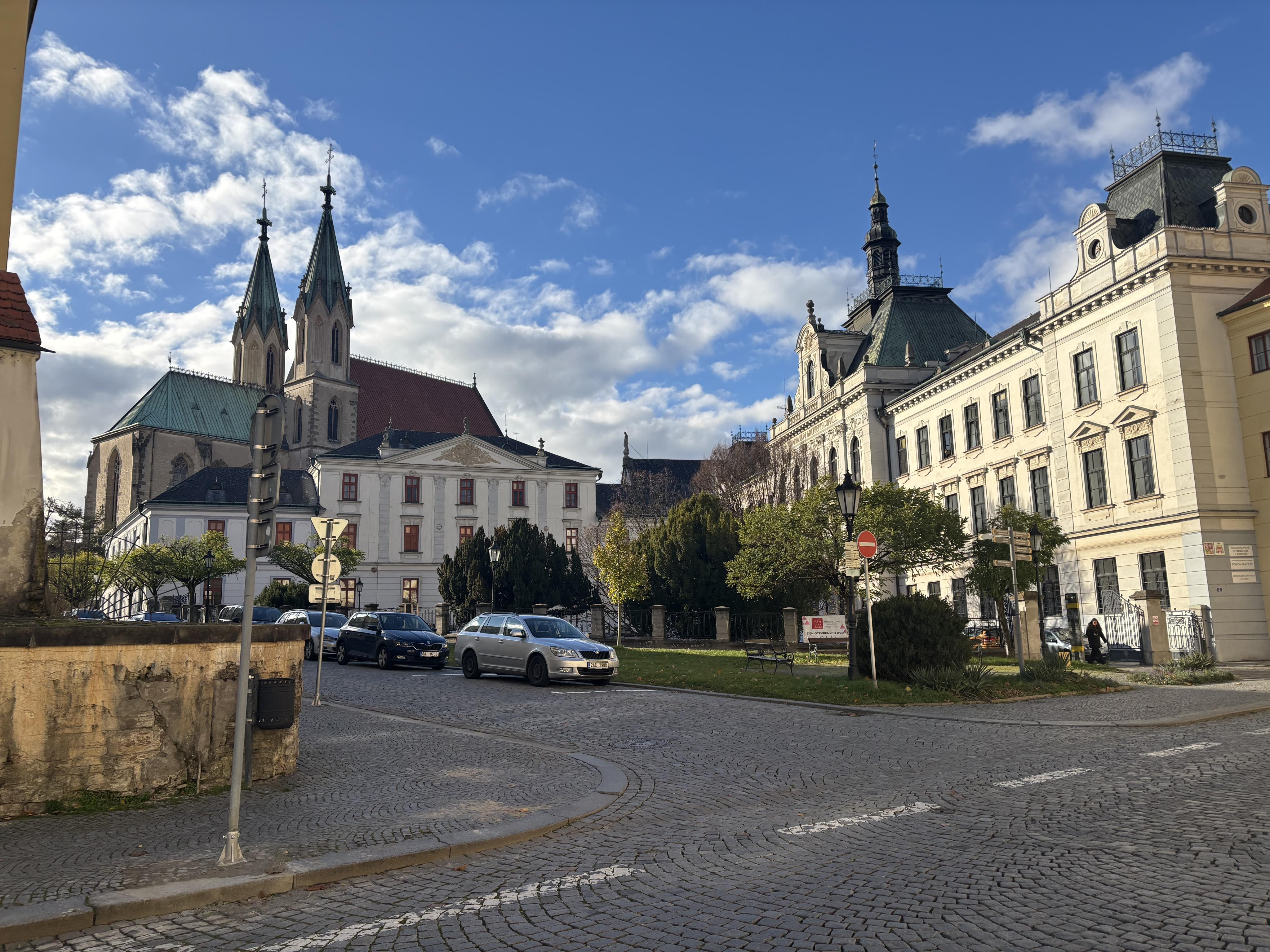 Penzion Černý Orel foto 2
