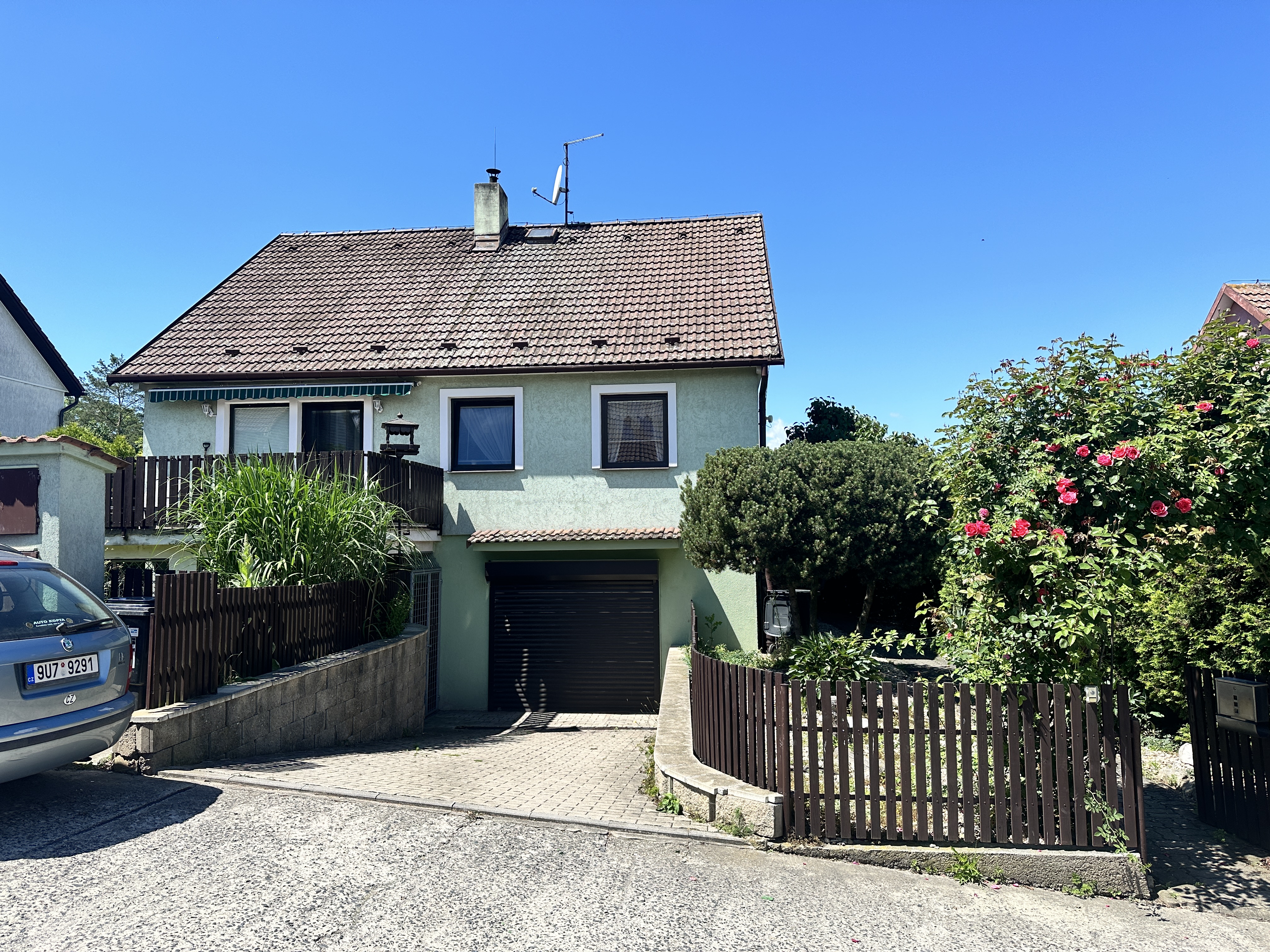 Petr Eisenhammer foto 2