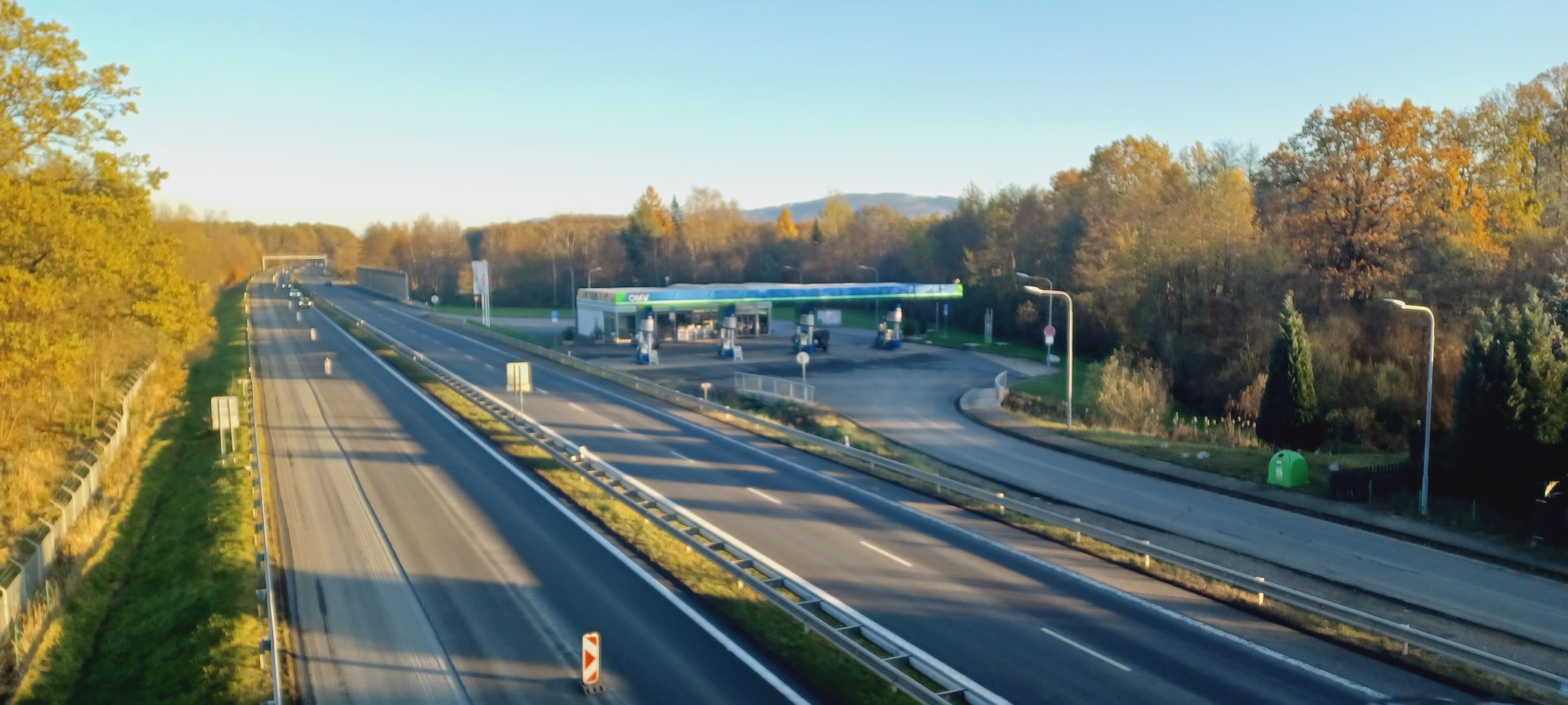 OMV foto 3