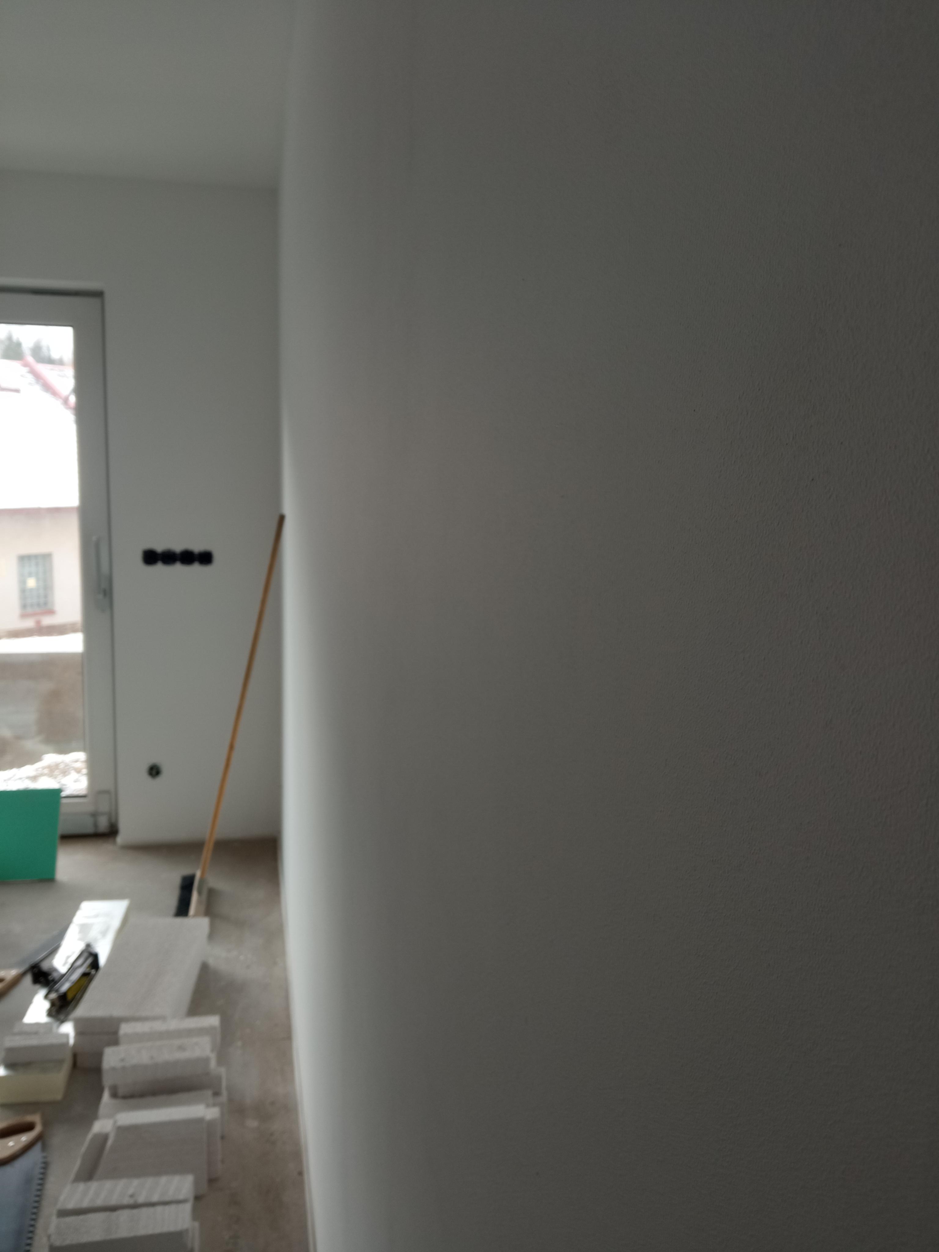 TOVR omítky, spol. s r.o. foto 5