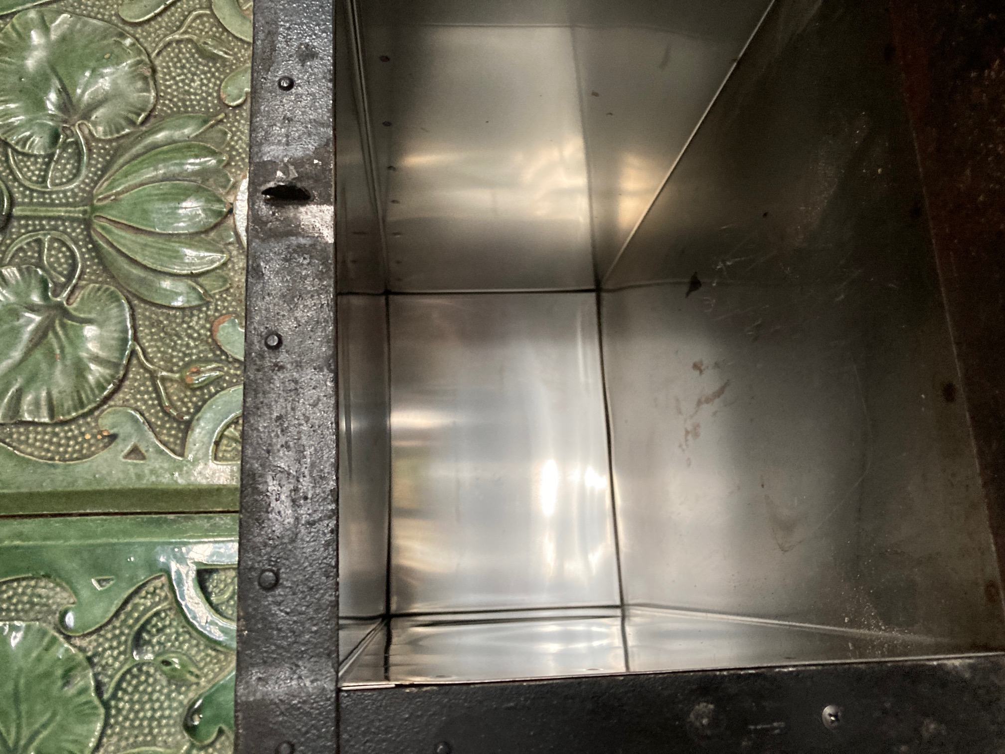 Kamnářství Růžička foto 5