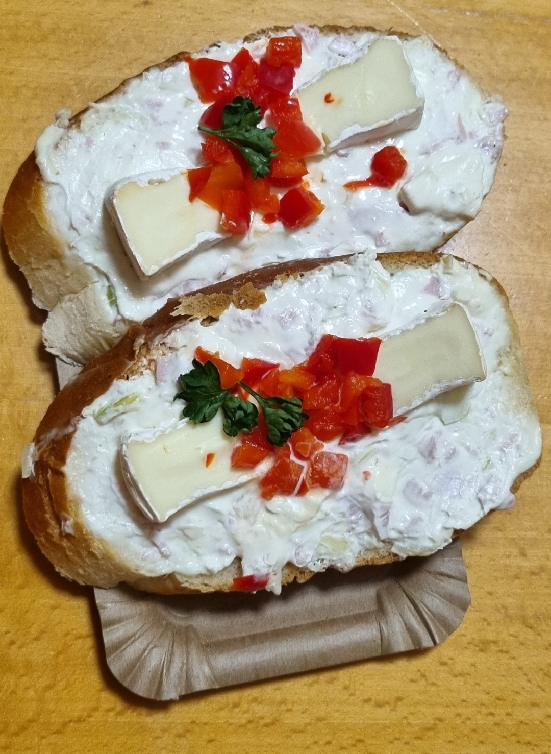 Pekařství a cukrářství Sázava foto 2