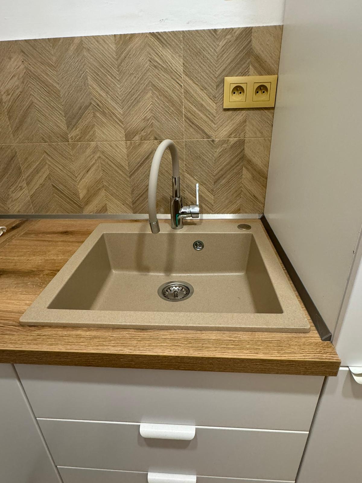 Pardubický kutil foto 6