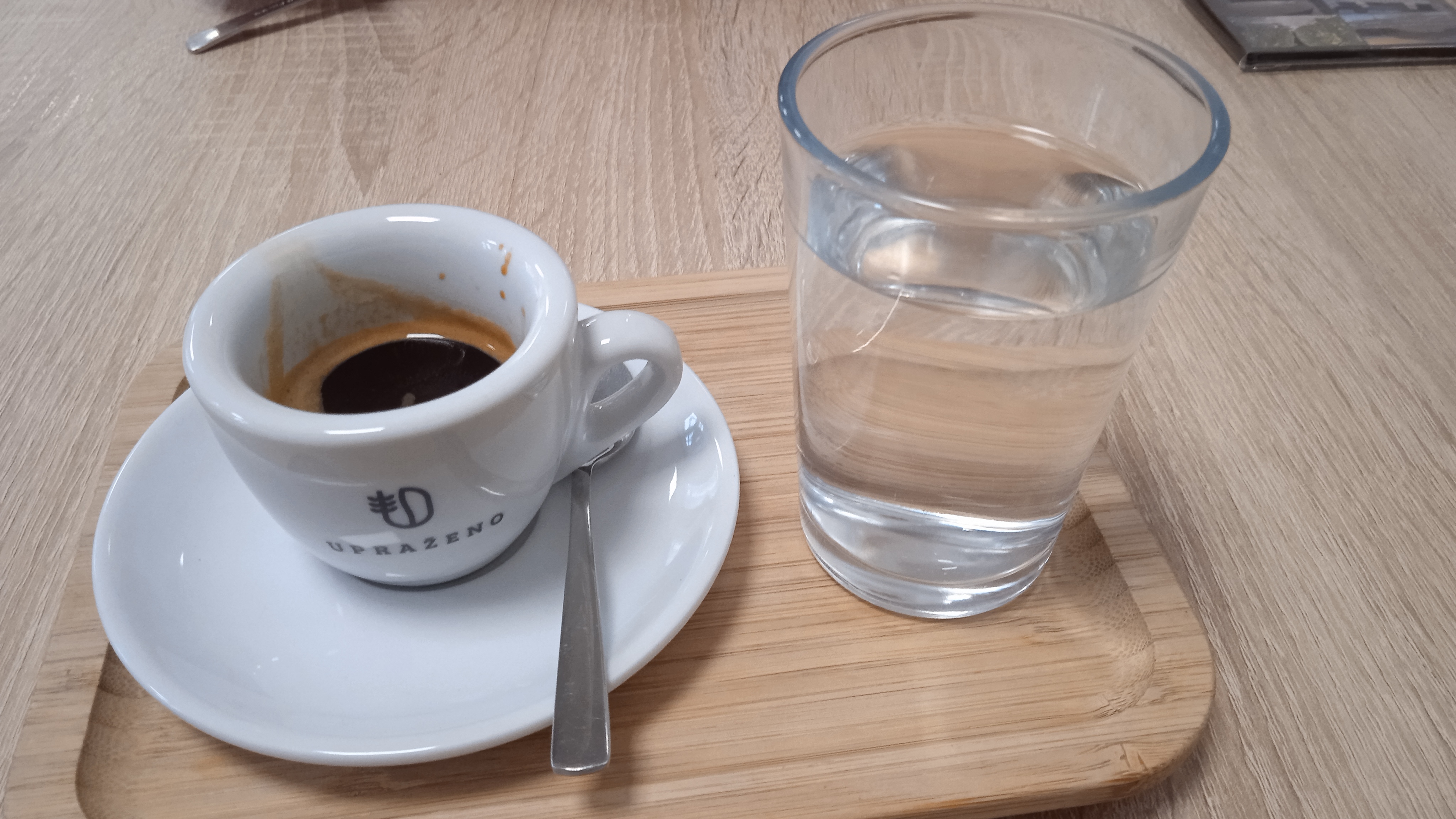 Café Kolonie by Snídaňuj foto 6