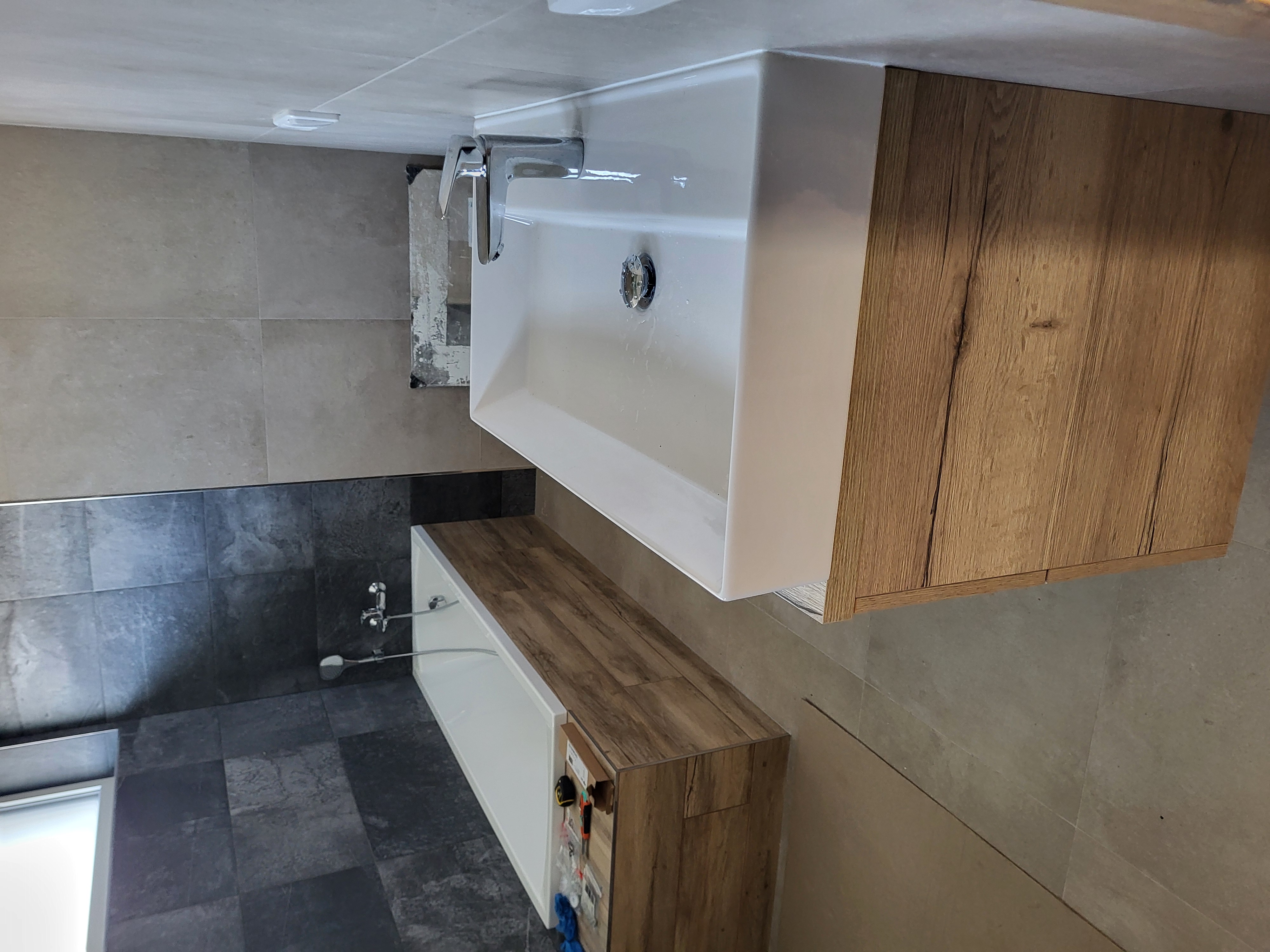 Kubík Luděk foto 5