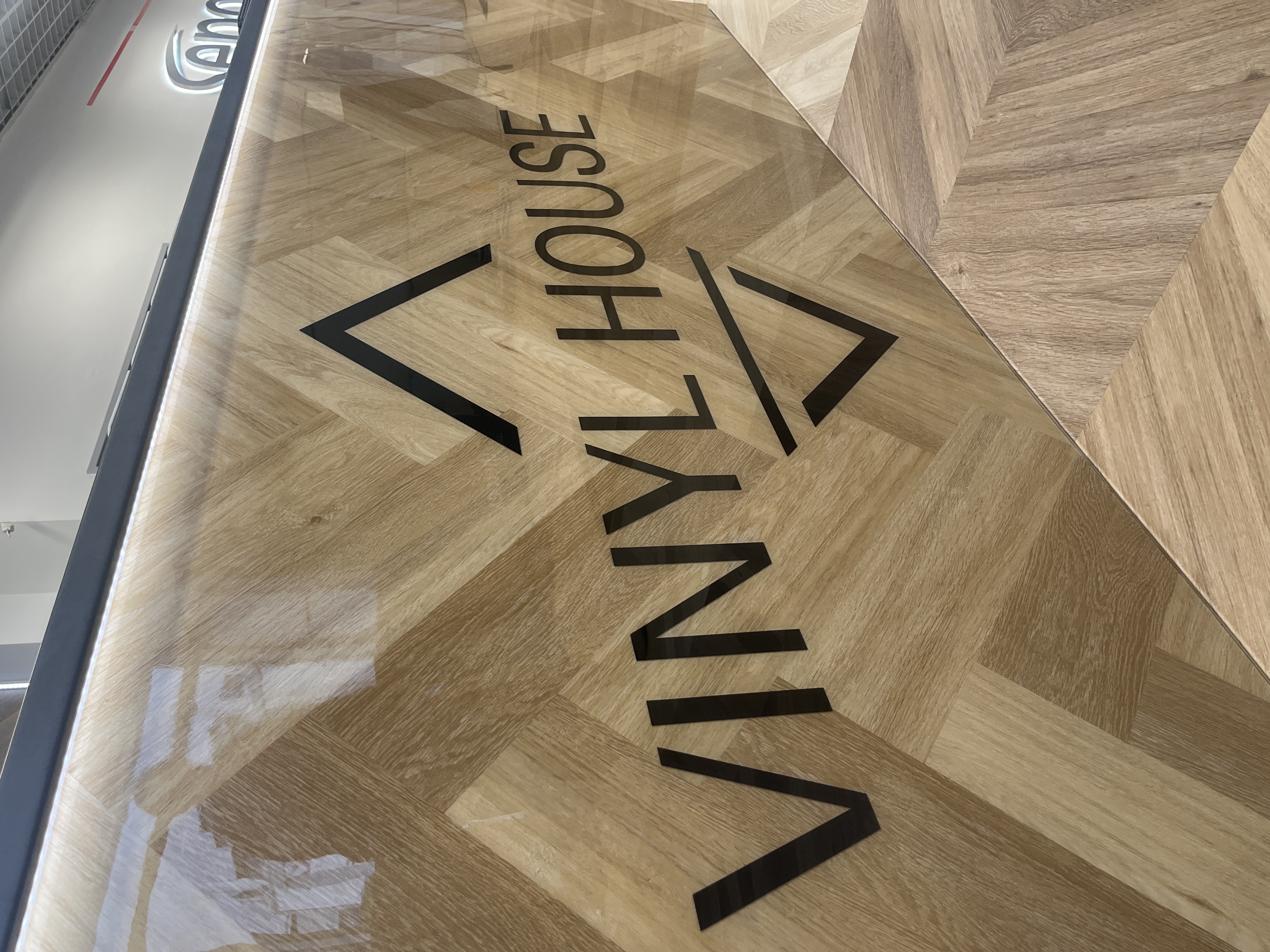 Vinyl House s.r.o. foto 5