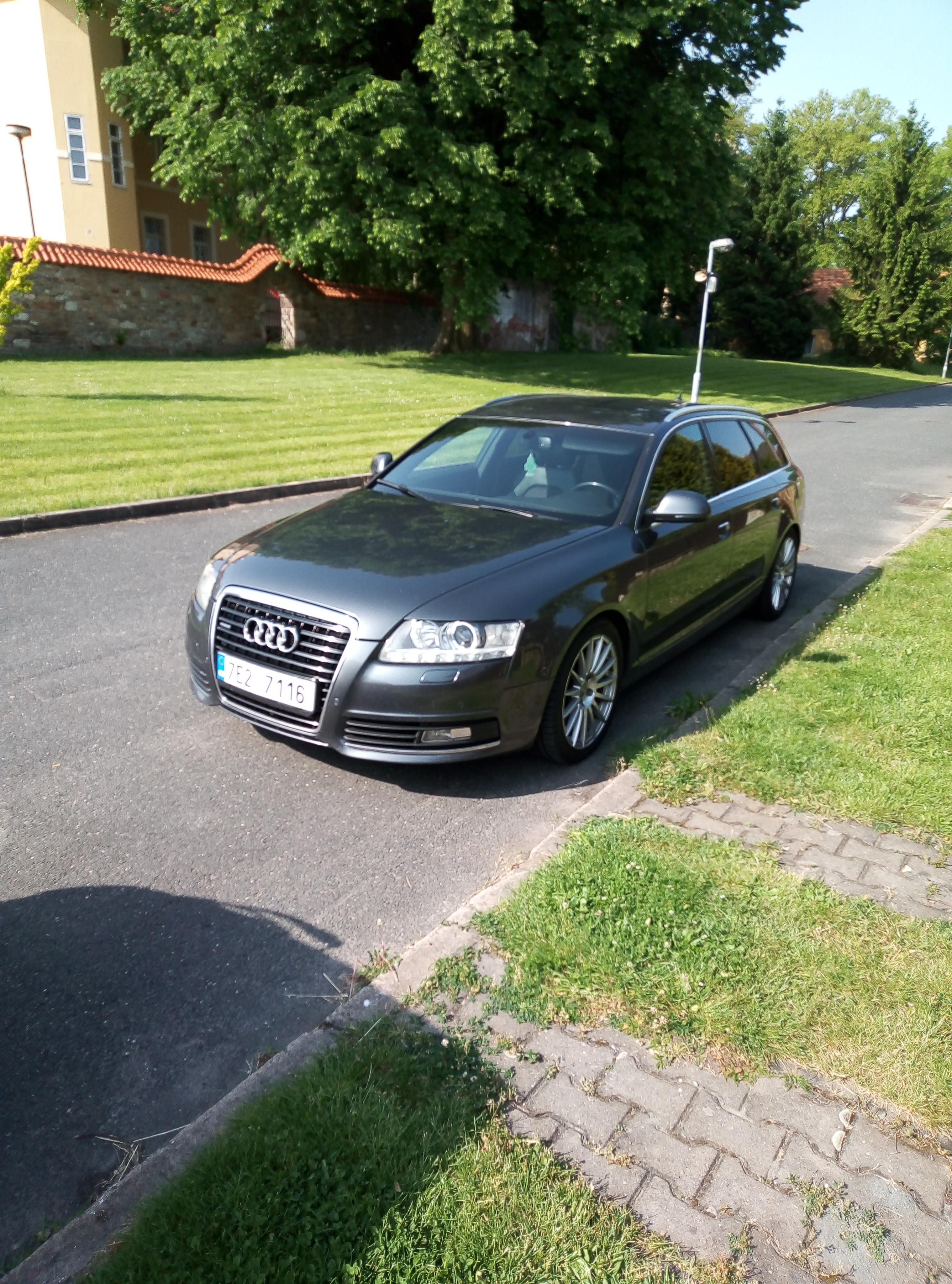 VF ELECTRIC s.r.o. foto 5