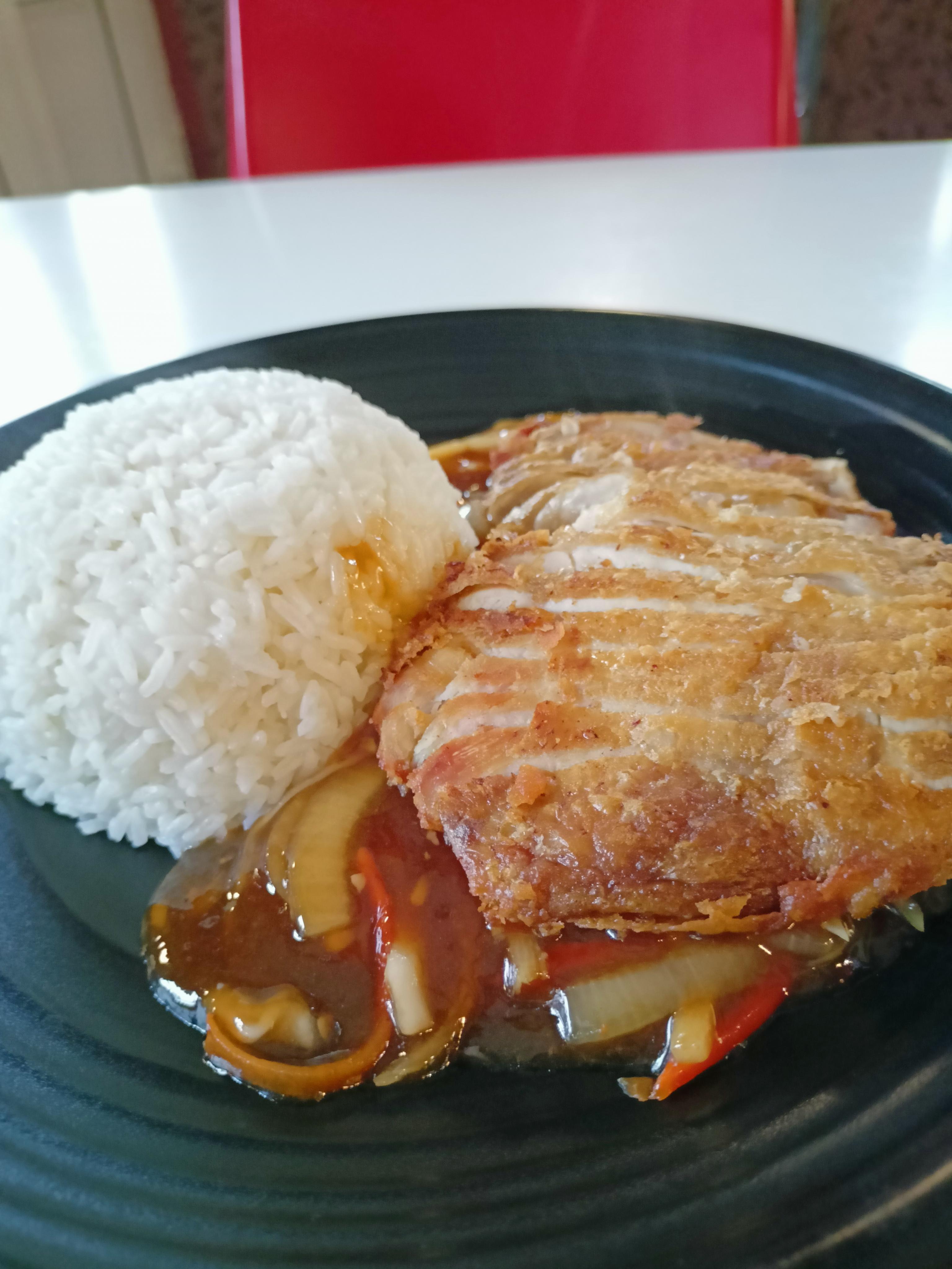 Wok to go foto 2