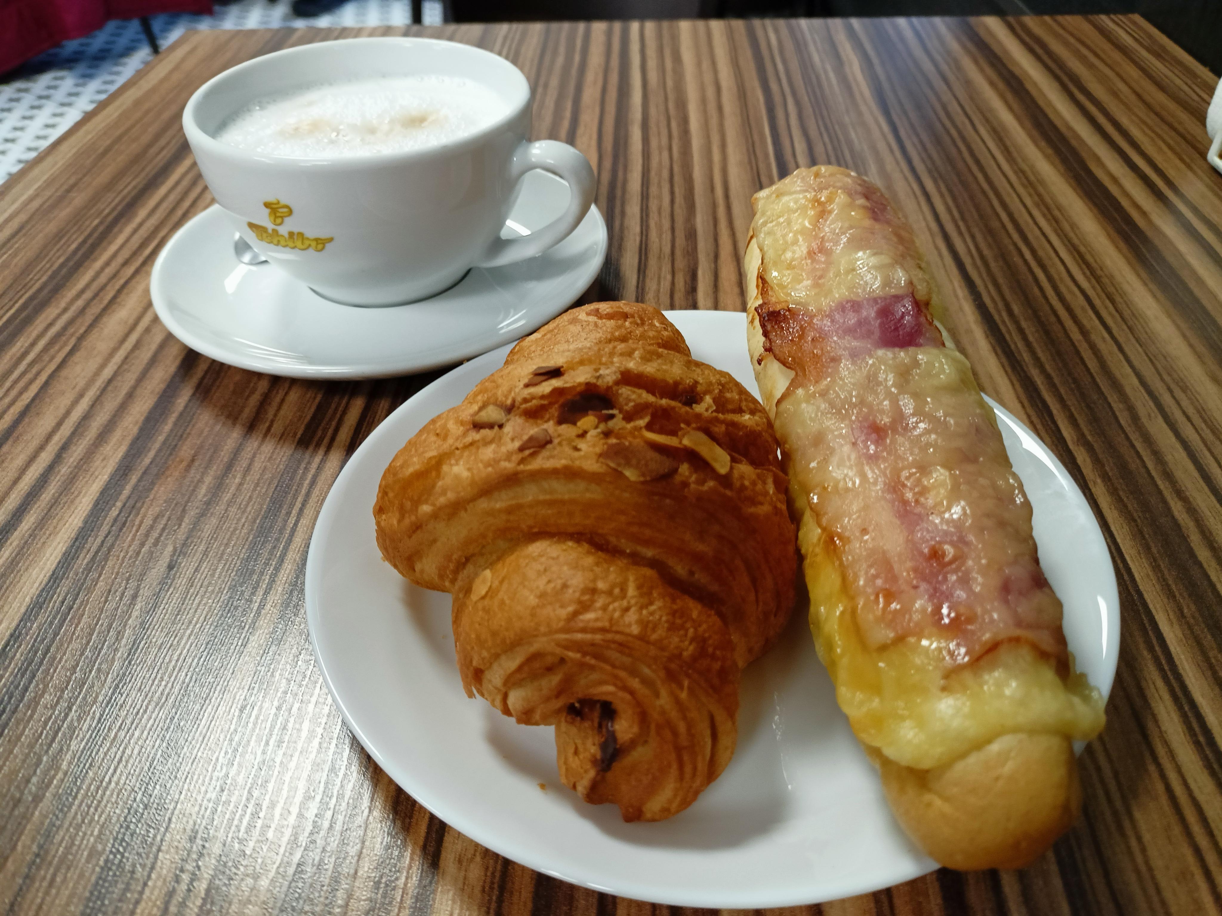 Pekařství Illík, s.r.o. foto 2