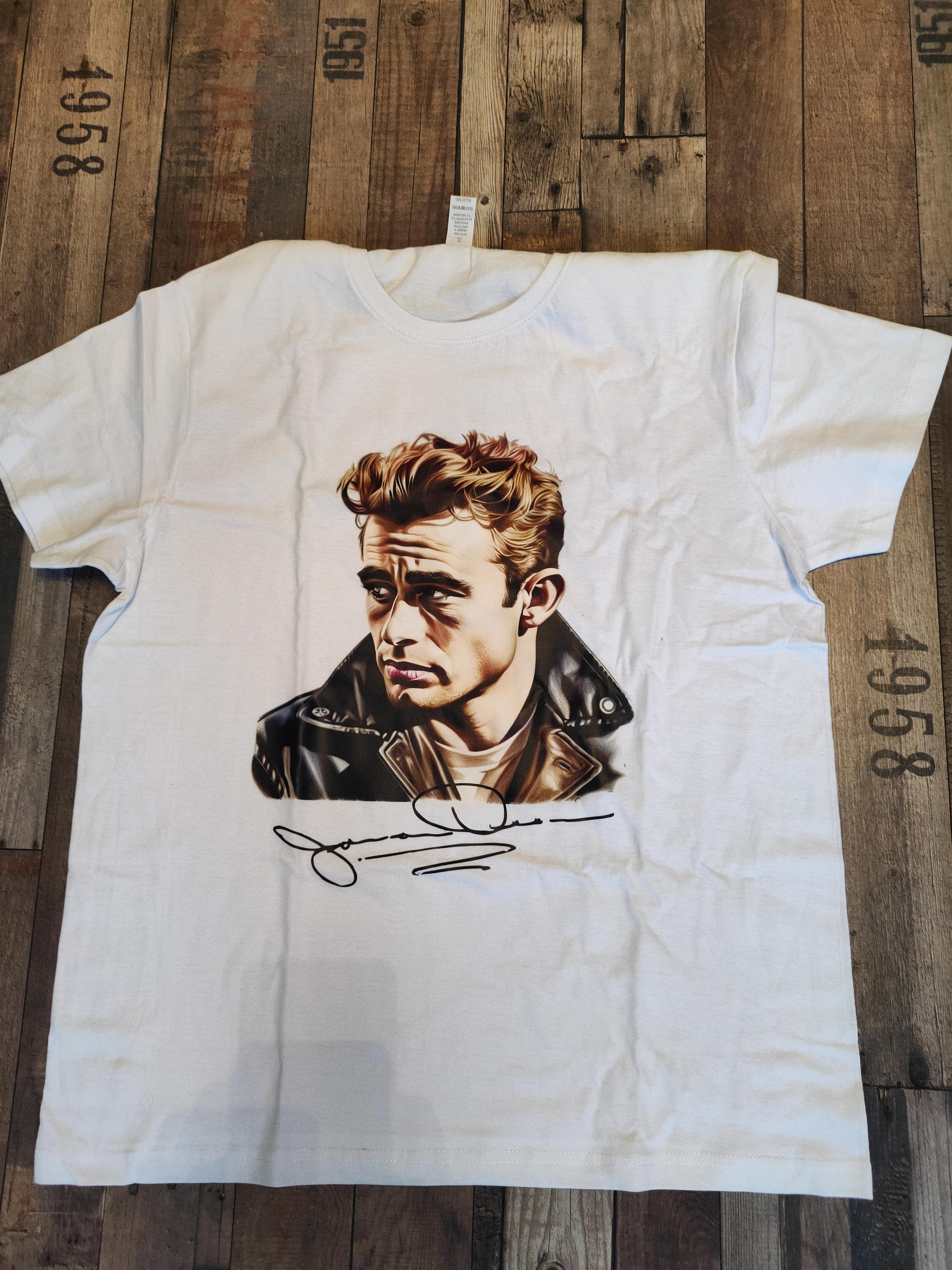 crazyshirts.cz foto 2