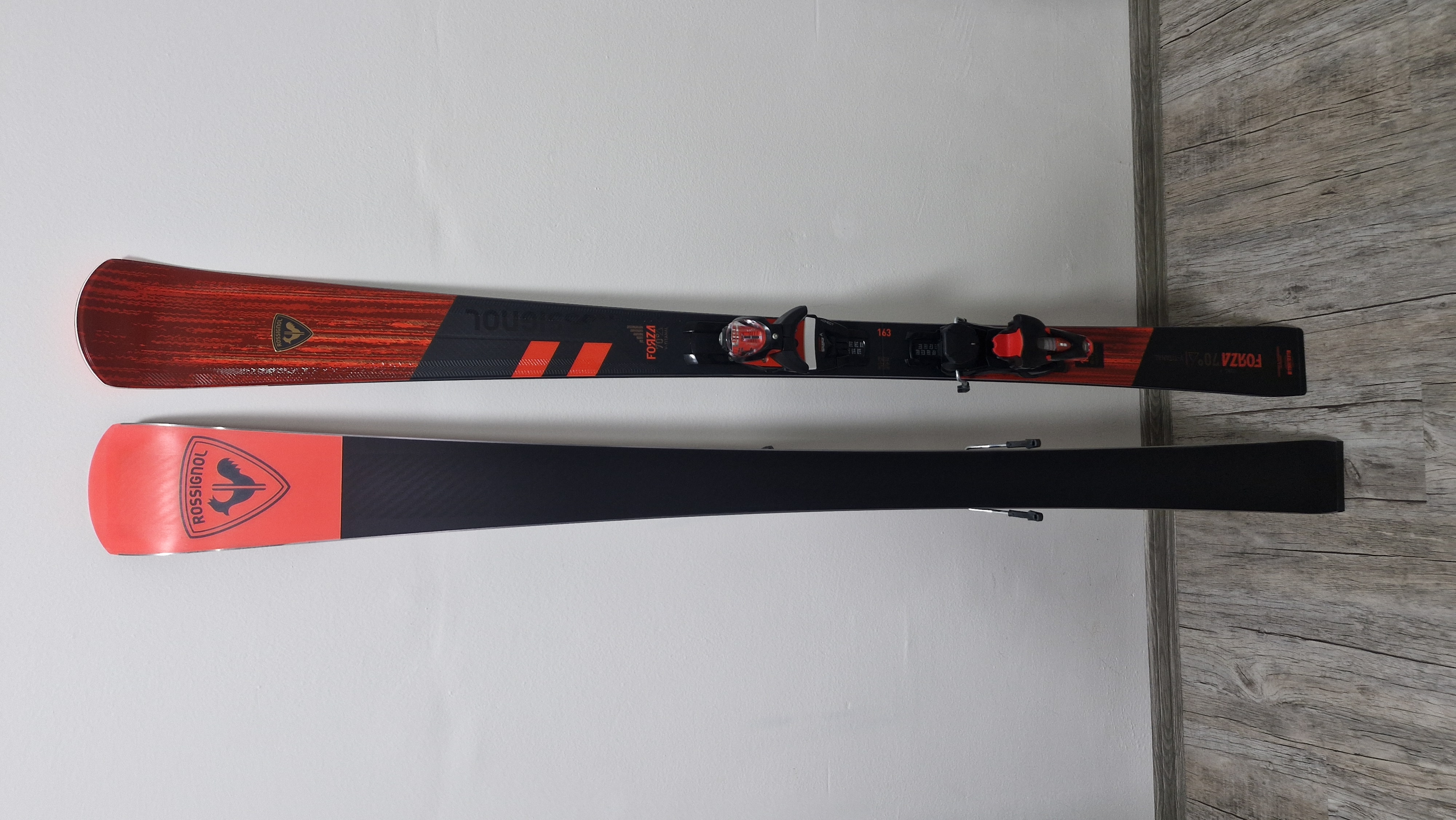 SKI SPORT MĚLNÍK foto 5