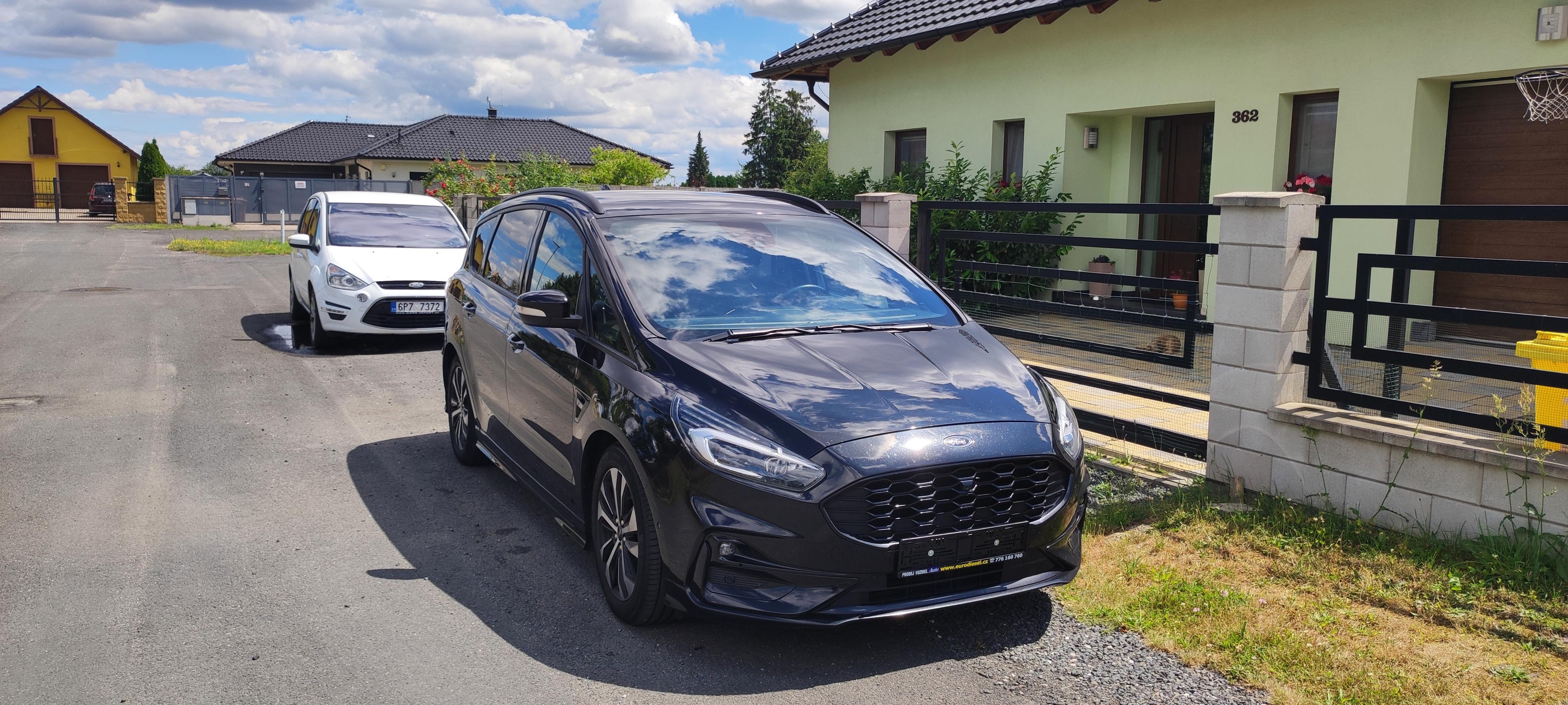 AUTO EURODIESEL, s.r.o. foto 3