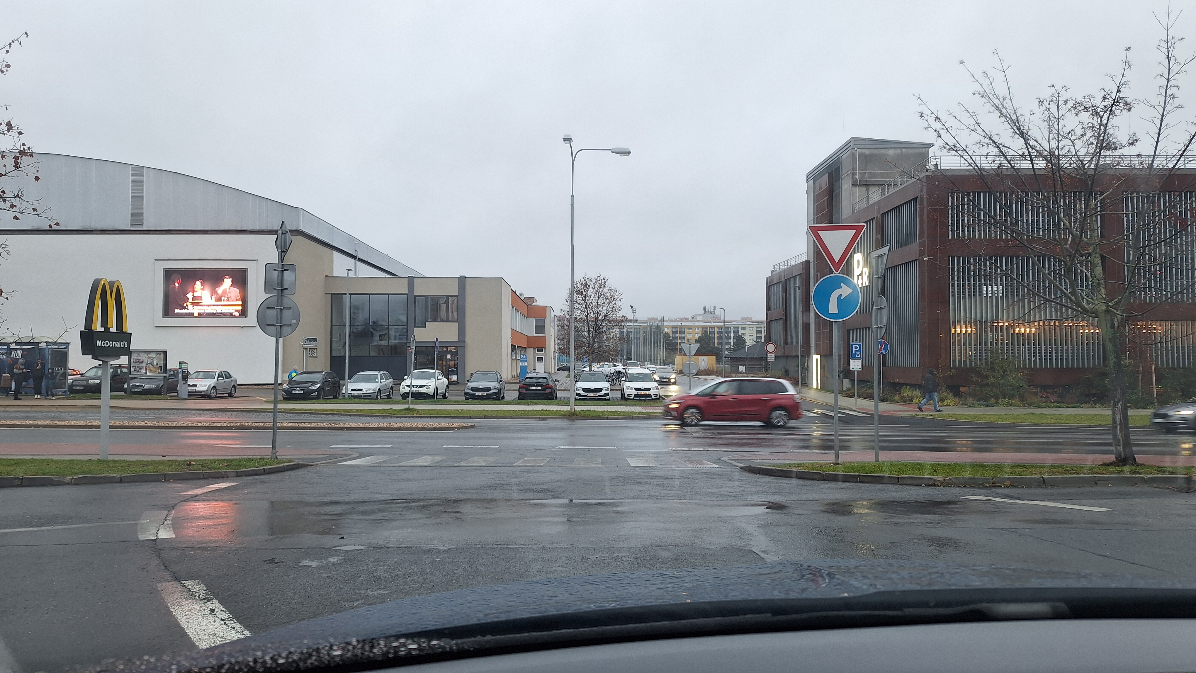 Galanterie Látky - Pavla Maštalířová foto 6