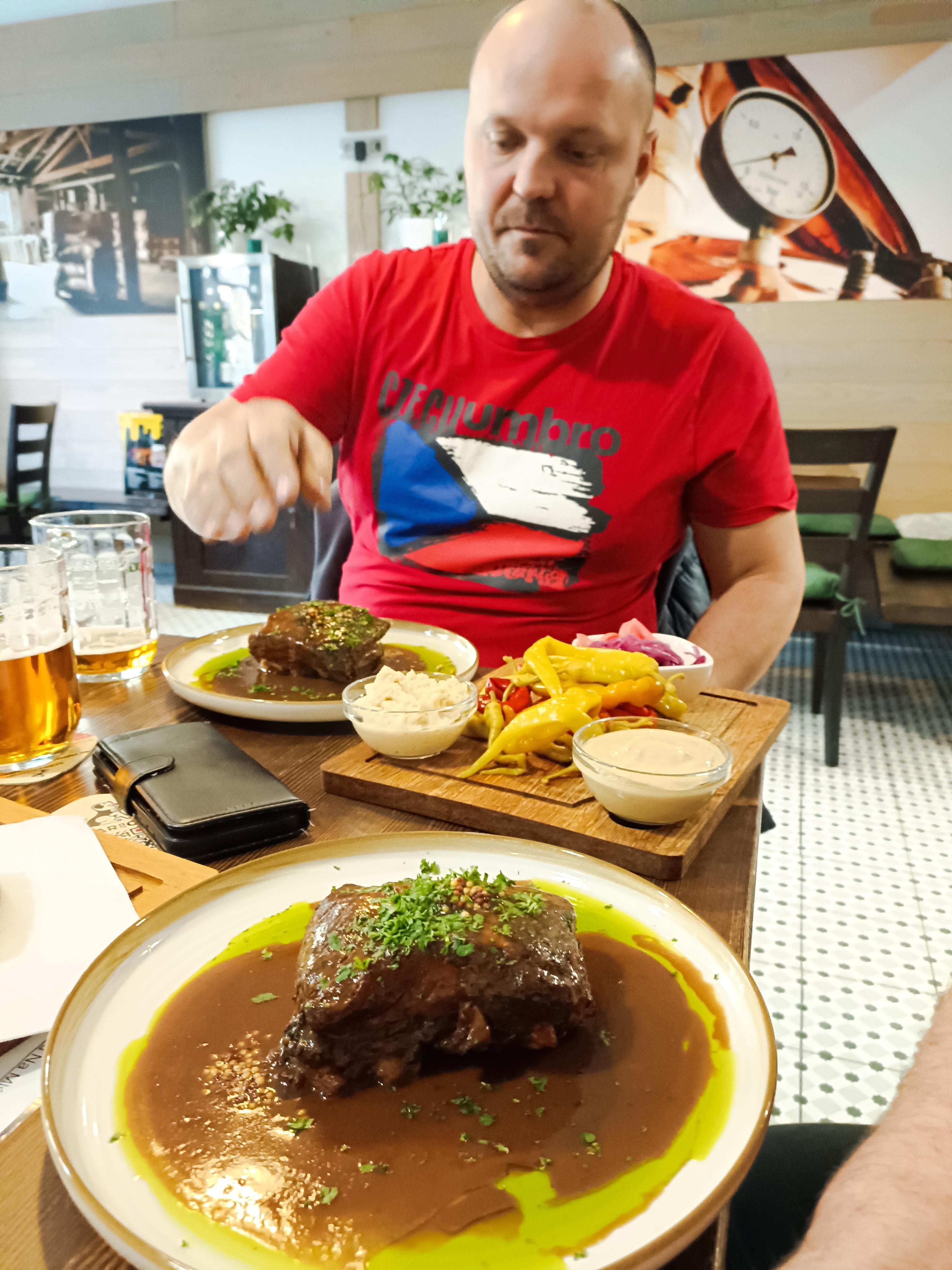 Na Mlýnku foto 6