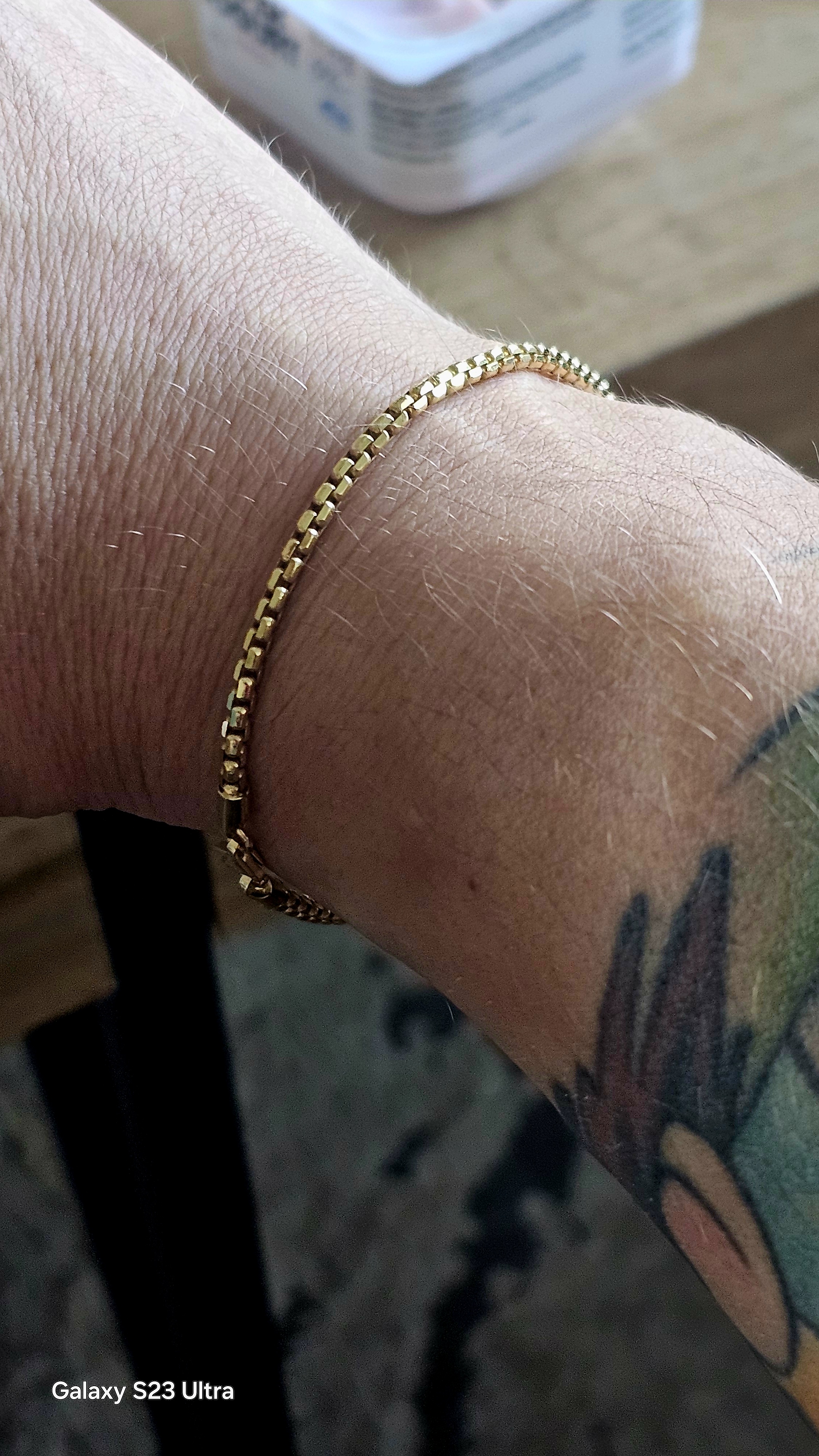 Zastavárna & Zlatnictví TRESS foto 6