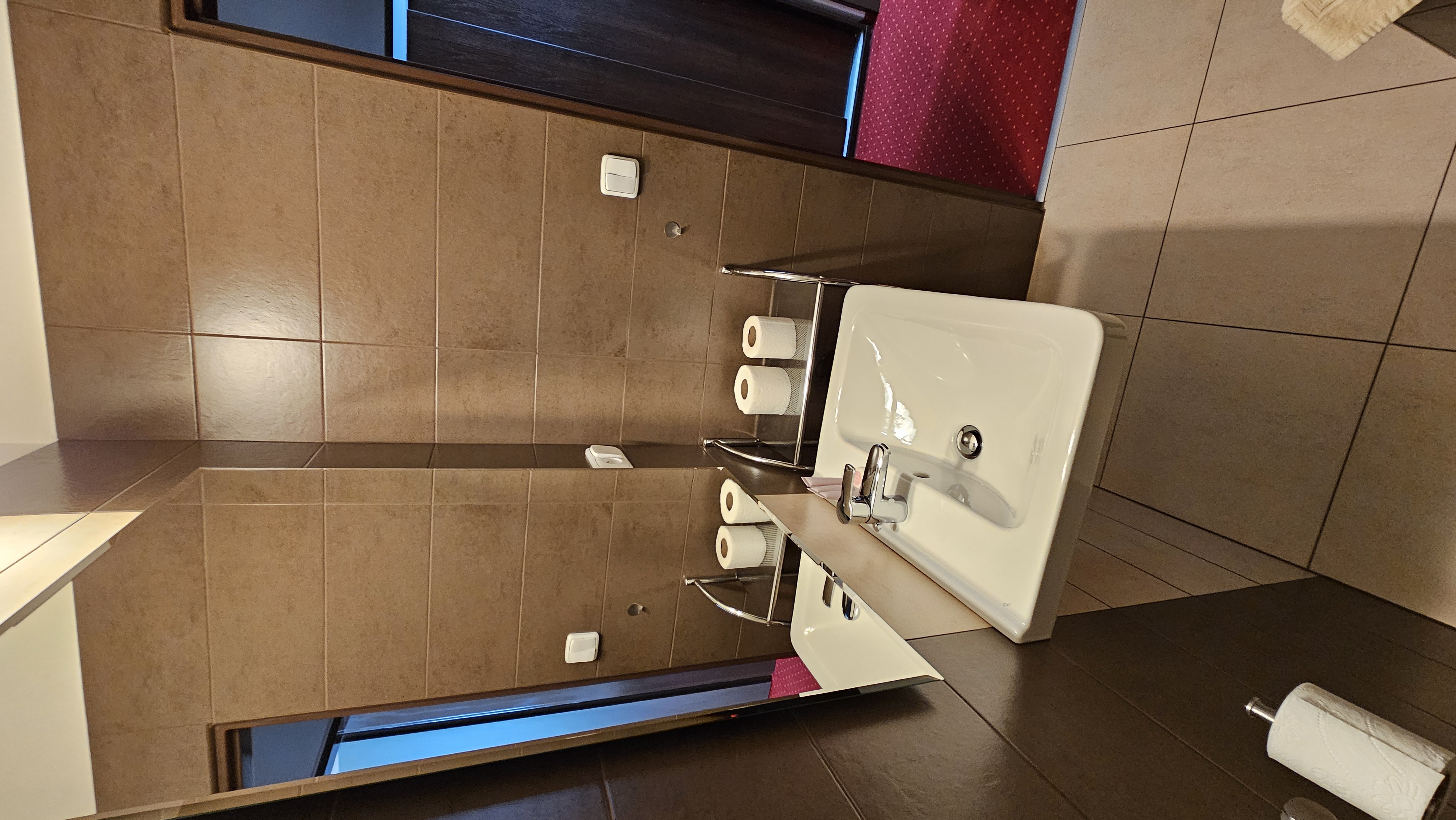Active wellness hotel Harmonie Třeboň foto 6