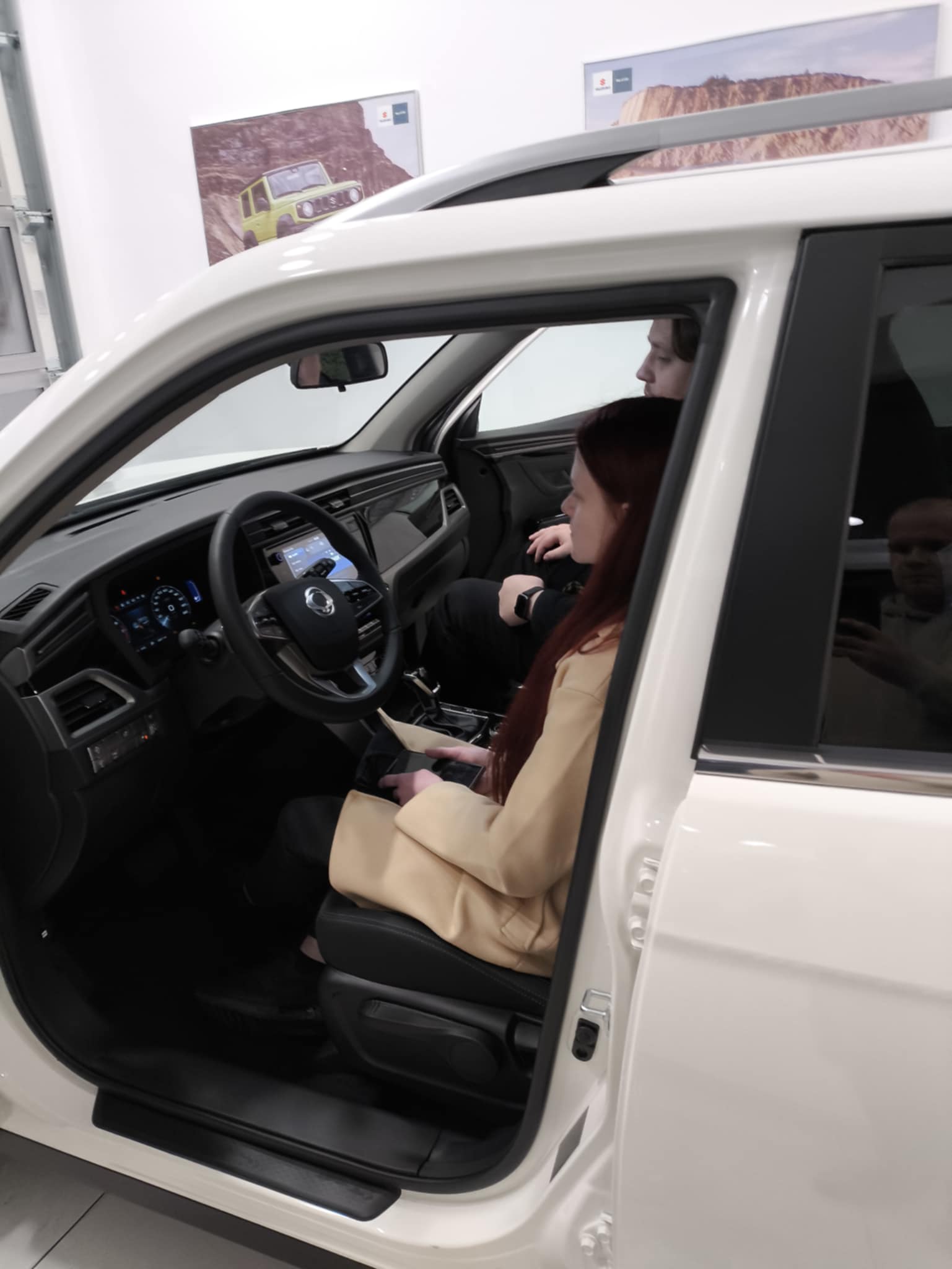 Pema Automotive s.r.o. foto 3