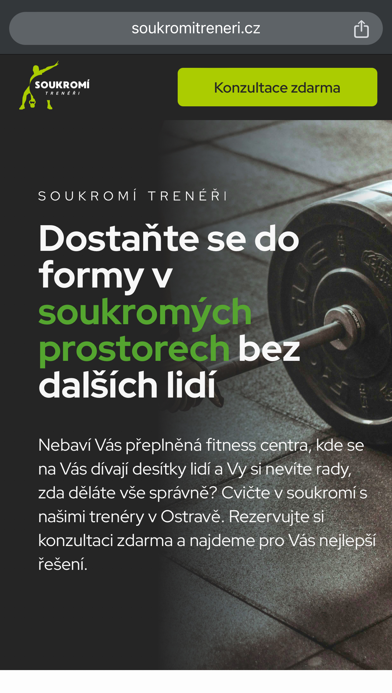 Webouky.cz foto 3