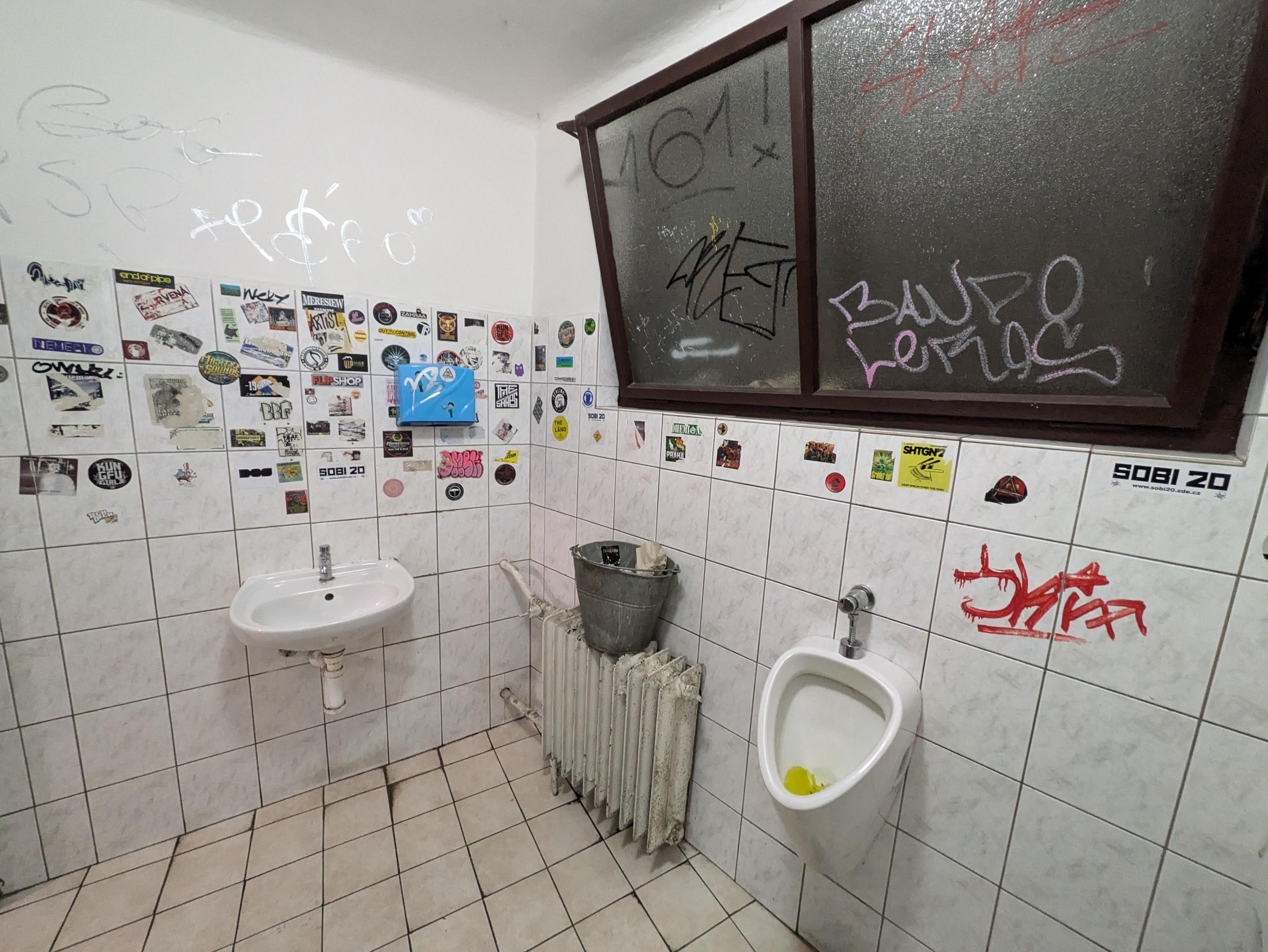 Pivnice U Zlatého lva foto 5
