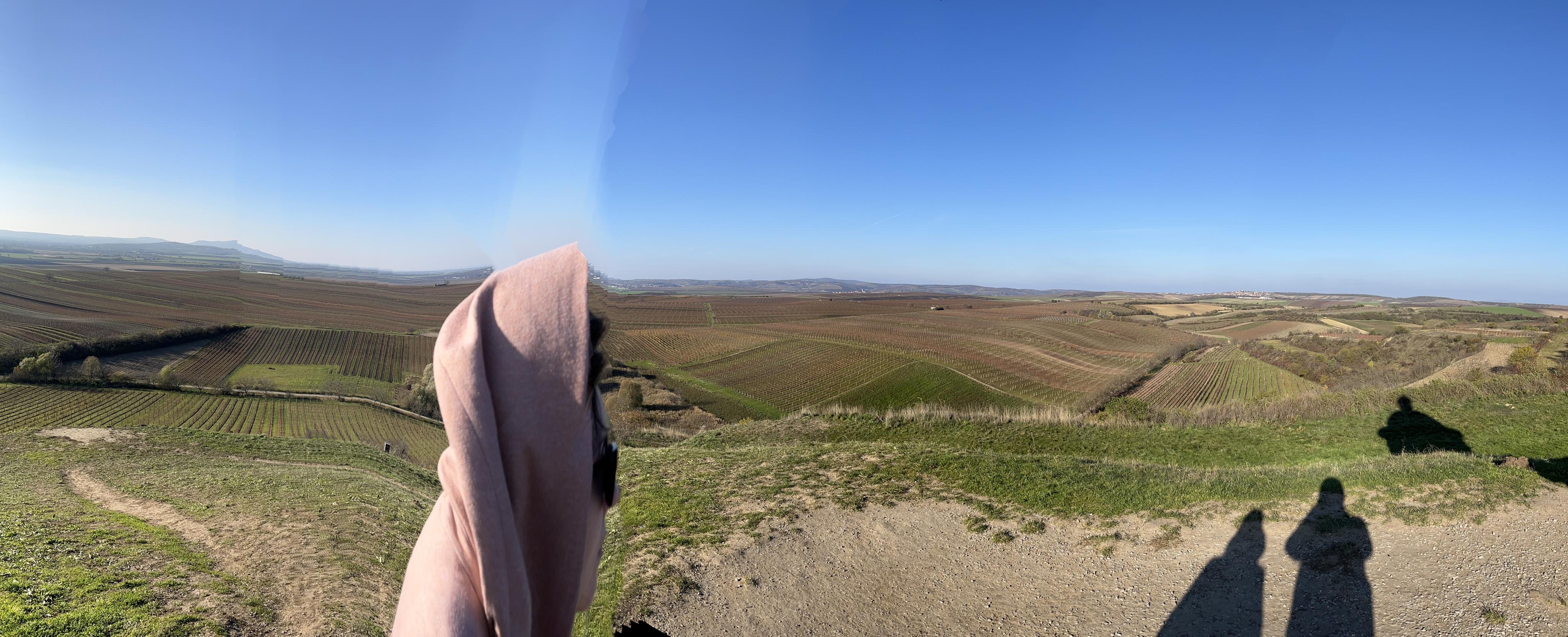 Penzion Pod Krátkýma foto 2