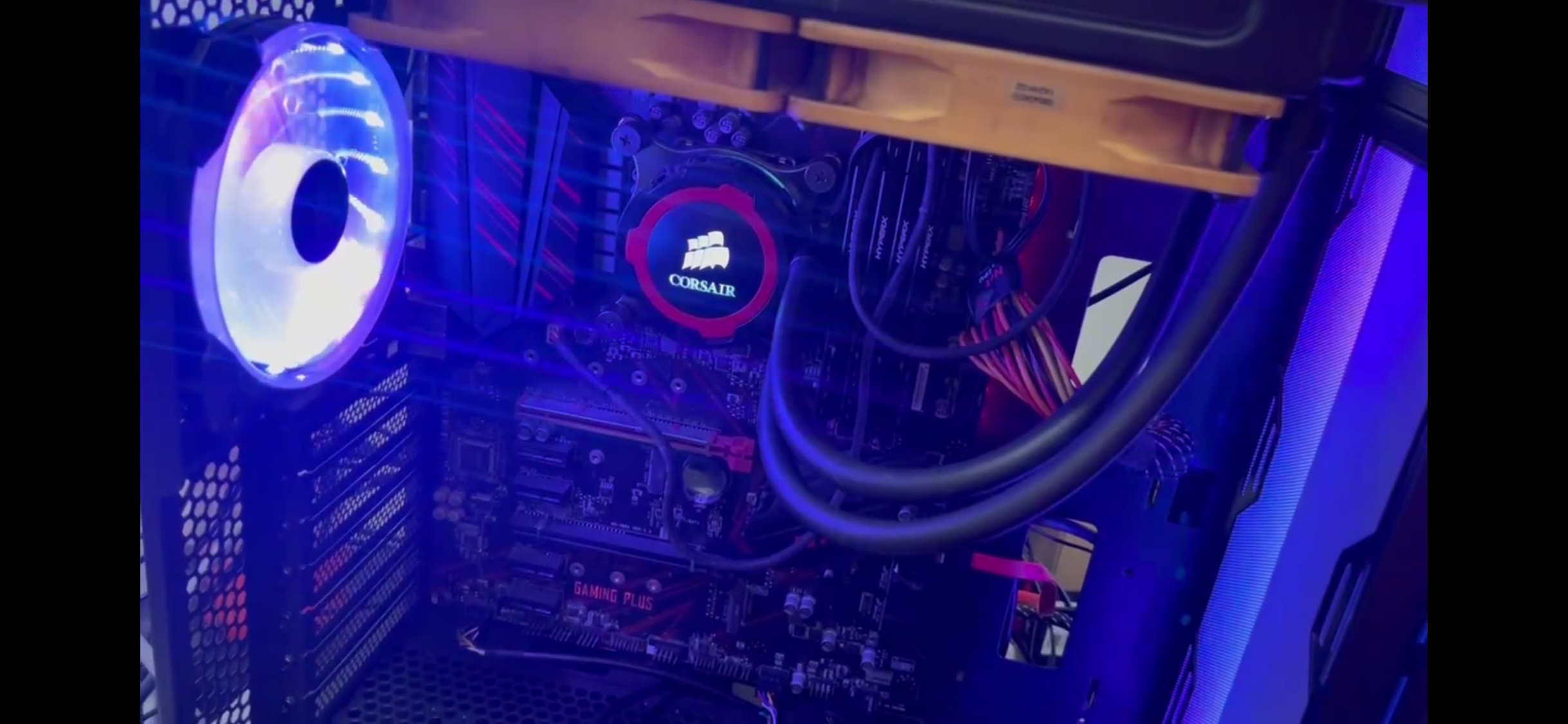 Grover PC - Opravy počítačů, notebooků a TV foto 2