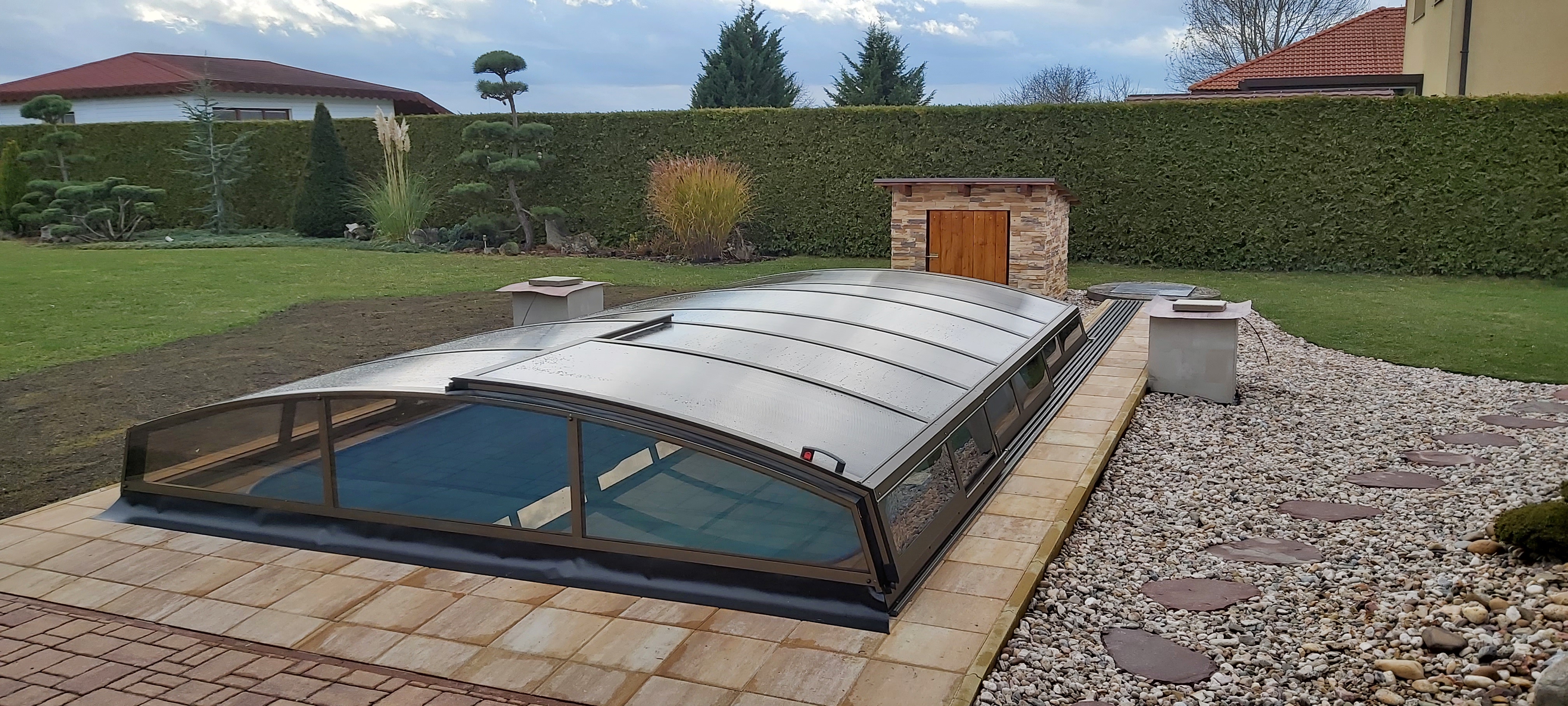 DAGPOOL s.r.o. foto 6