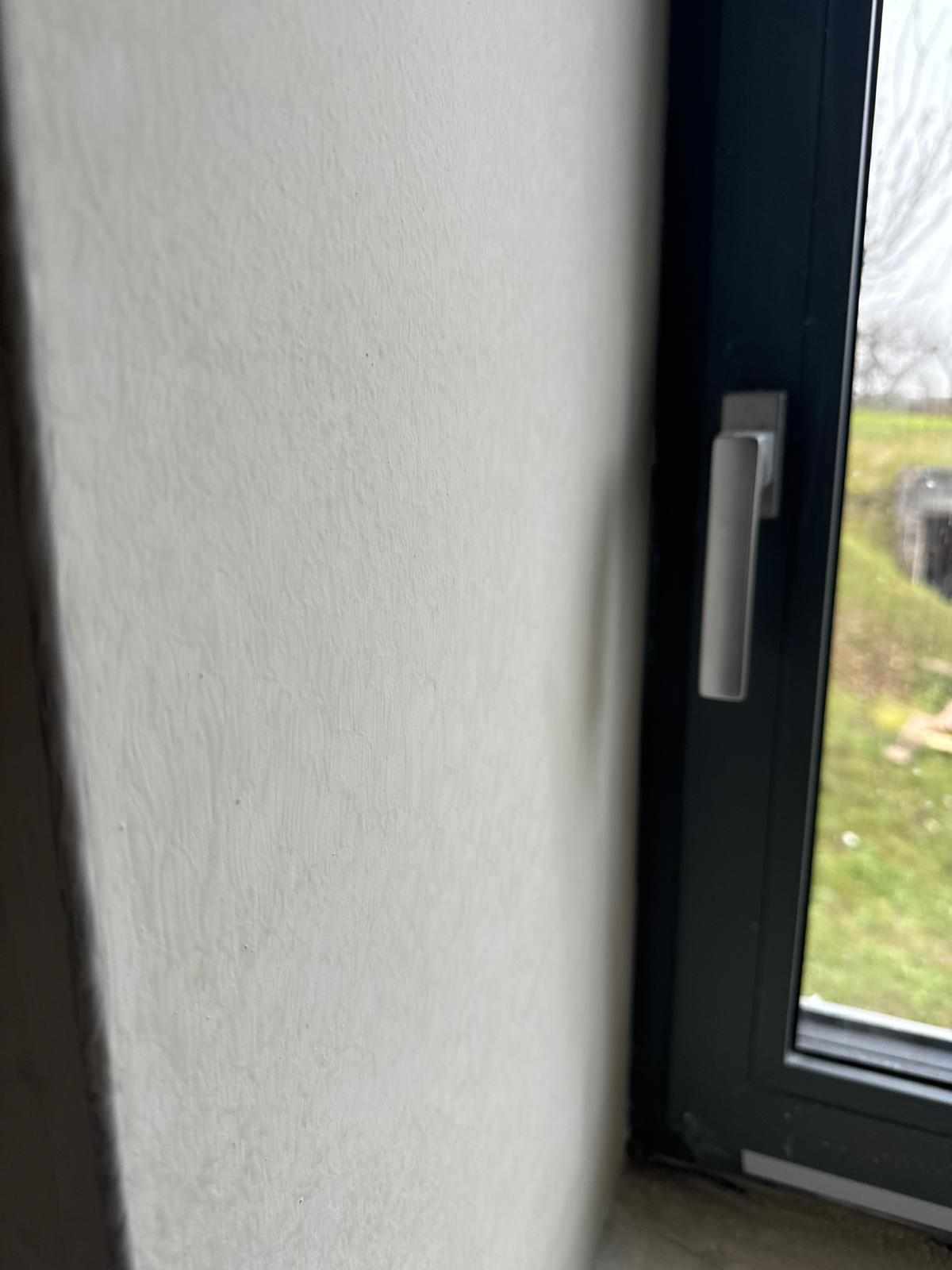 Malířské práce Josef Remenár foto 1