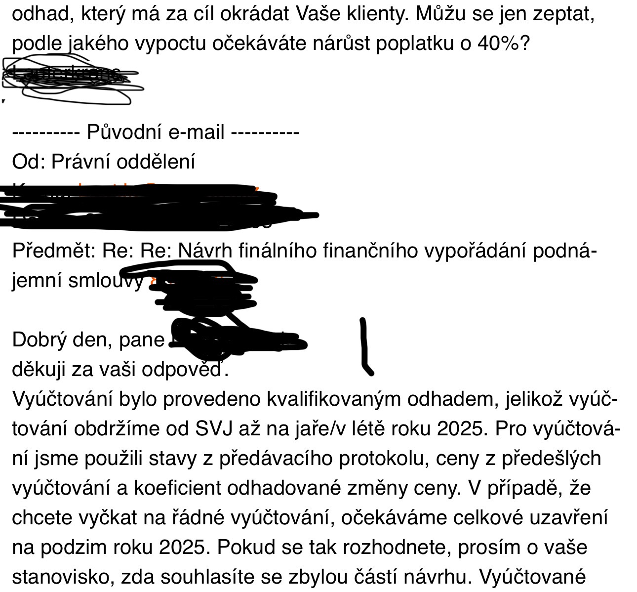 UlovDomov.cz foto 3