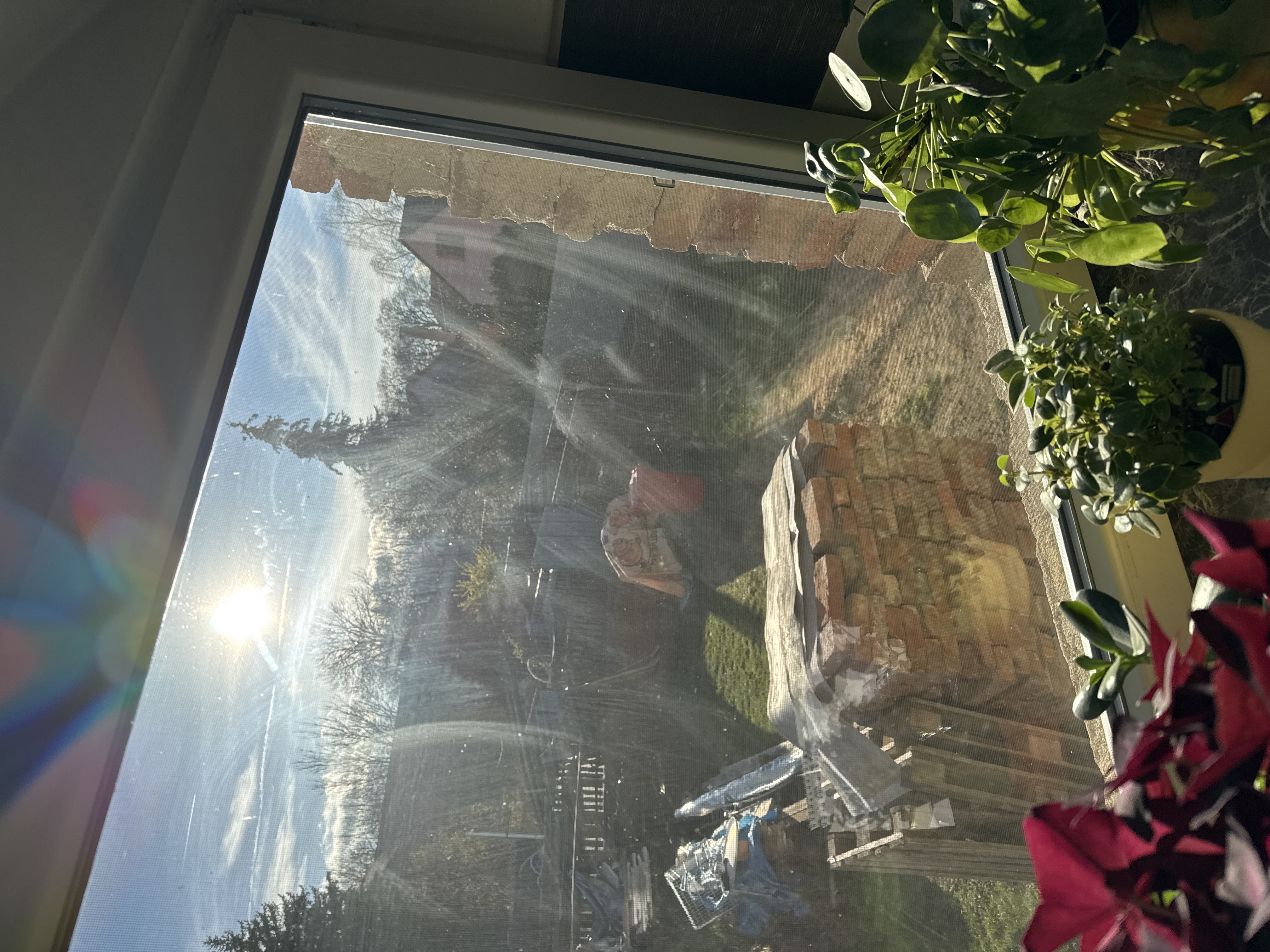 Perfekt úklid foto 5