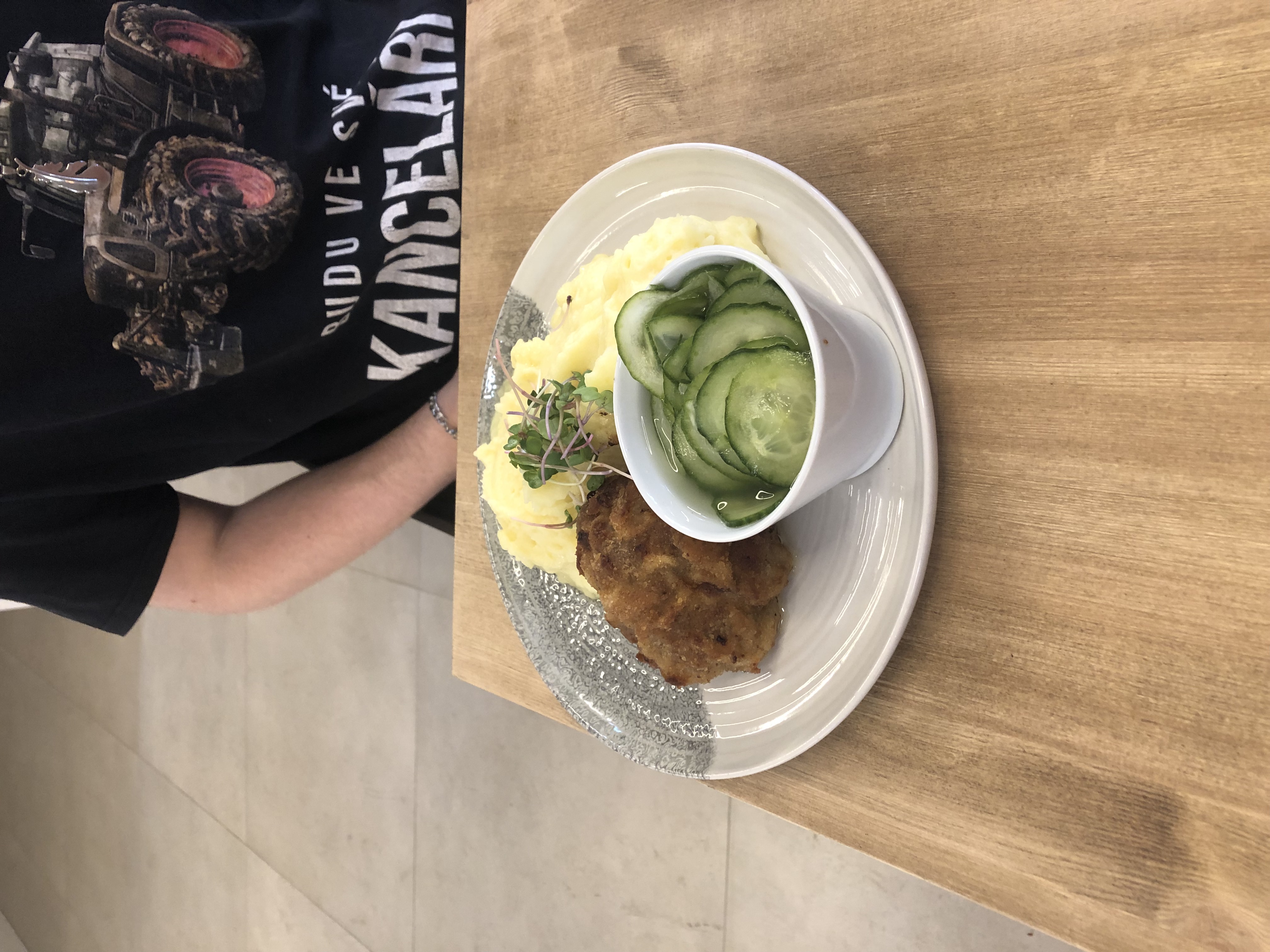 Pizzeria a Ristorante Peperone foto 5