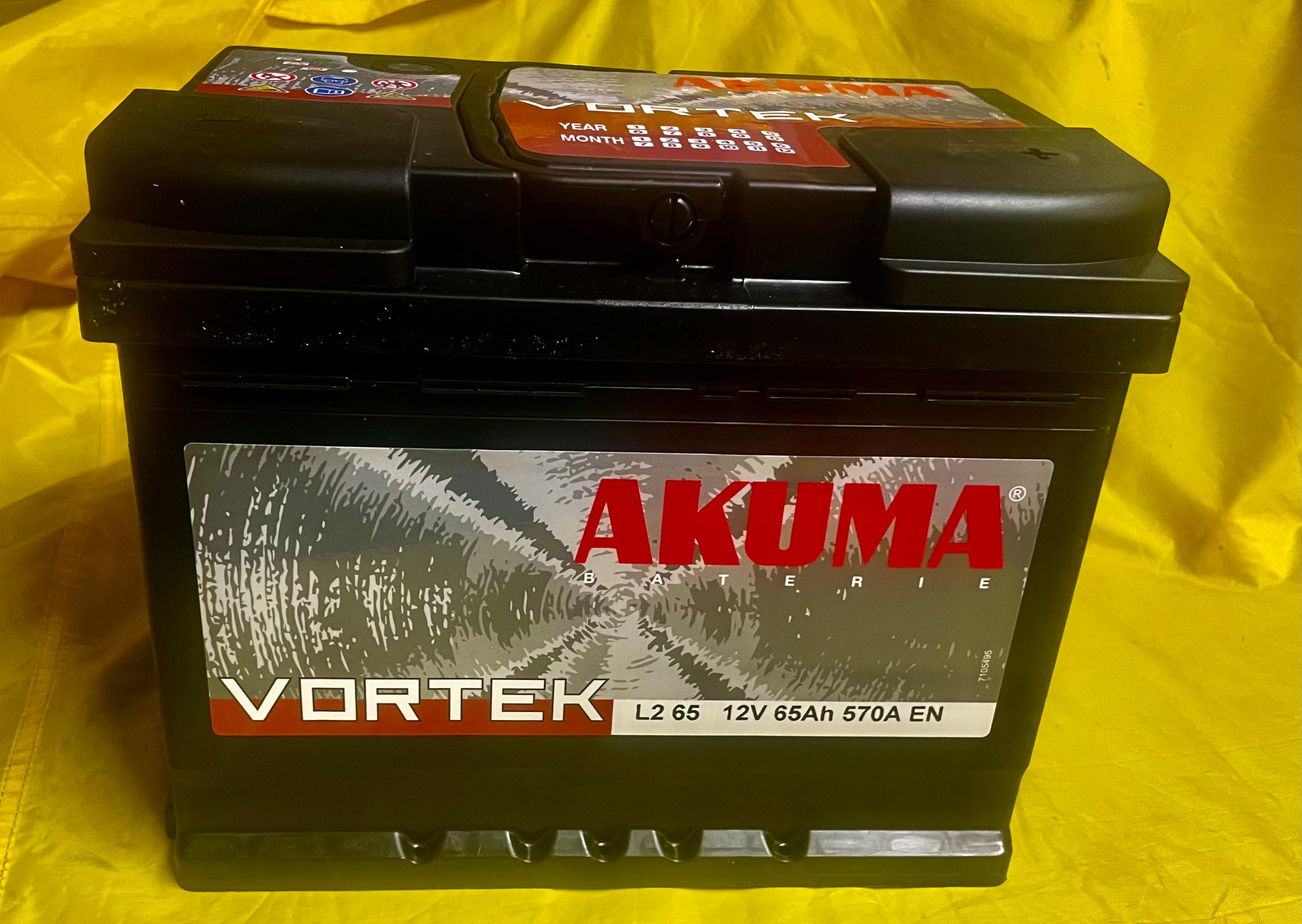 DEUX CHEVAUX s.r.o. foto 5