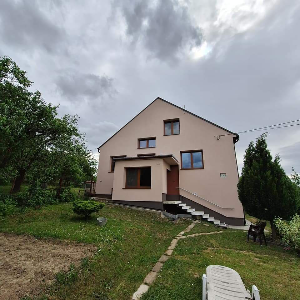 Zednické práce Jiří Michalec foto 4