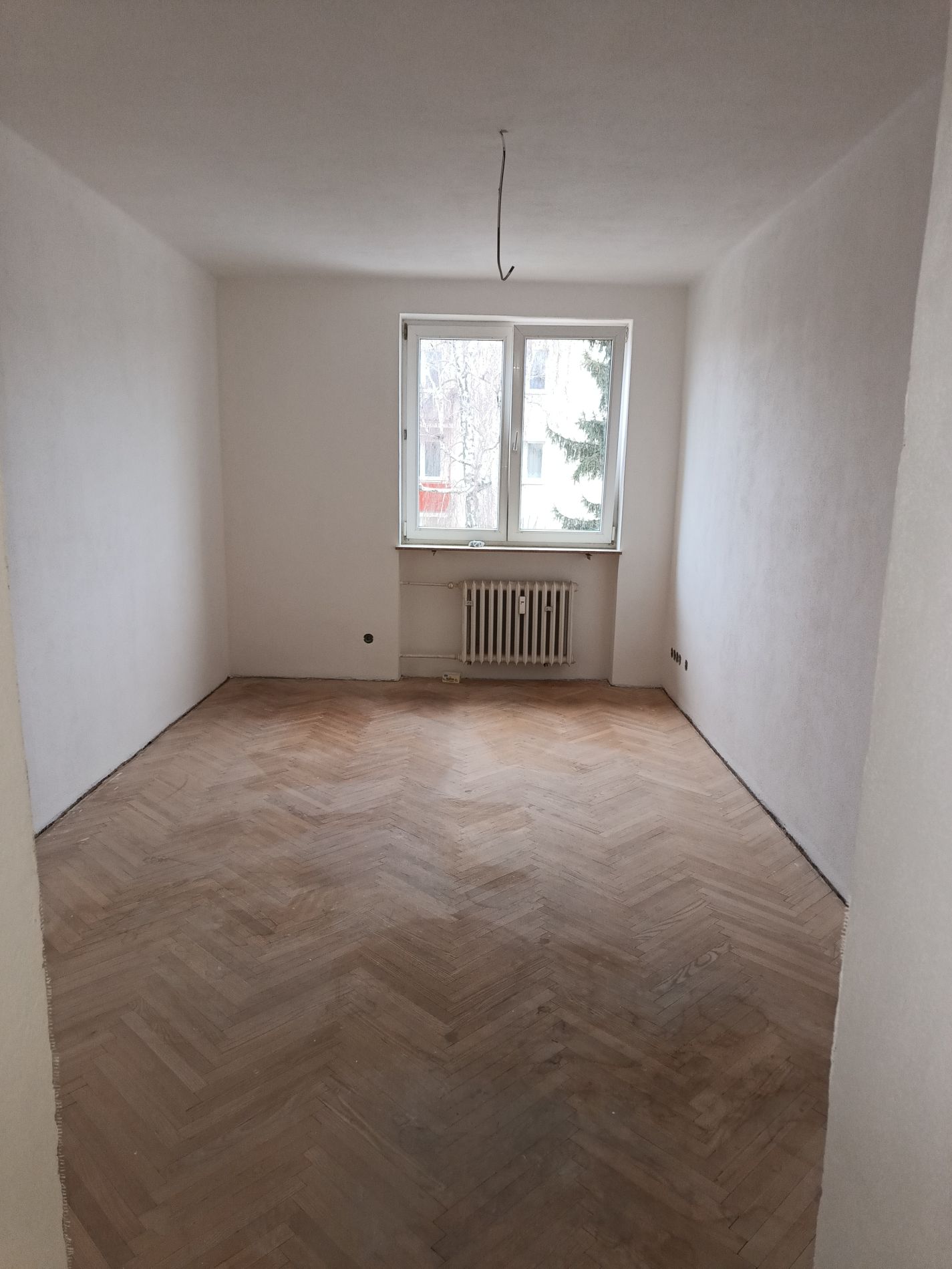 Renovace podlah Michal Žíla foto 5