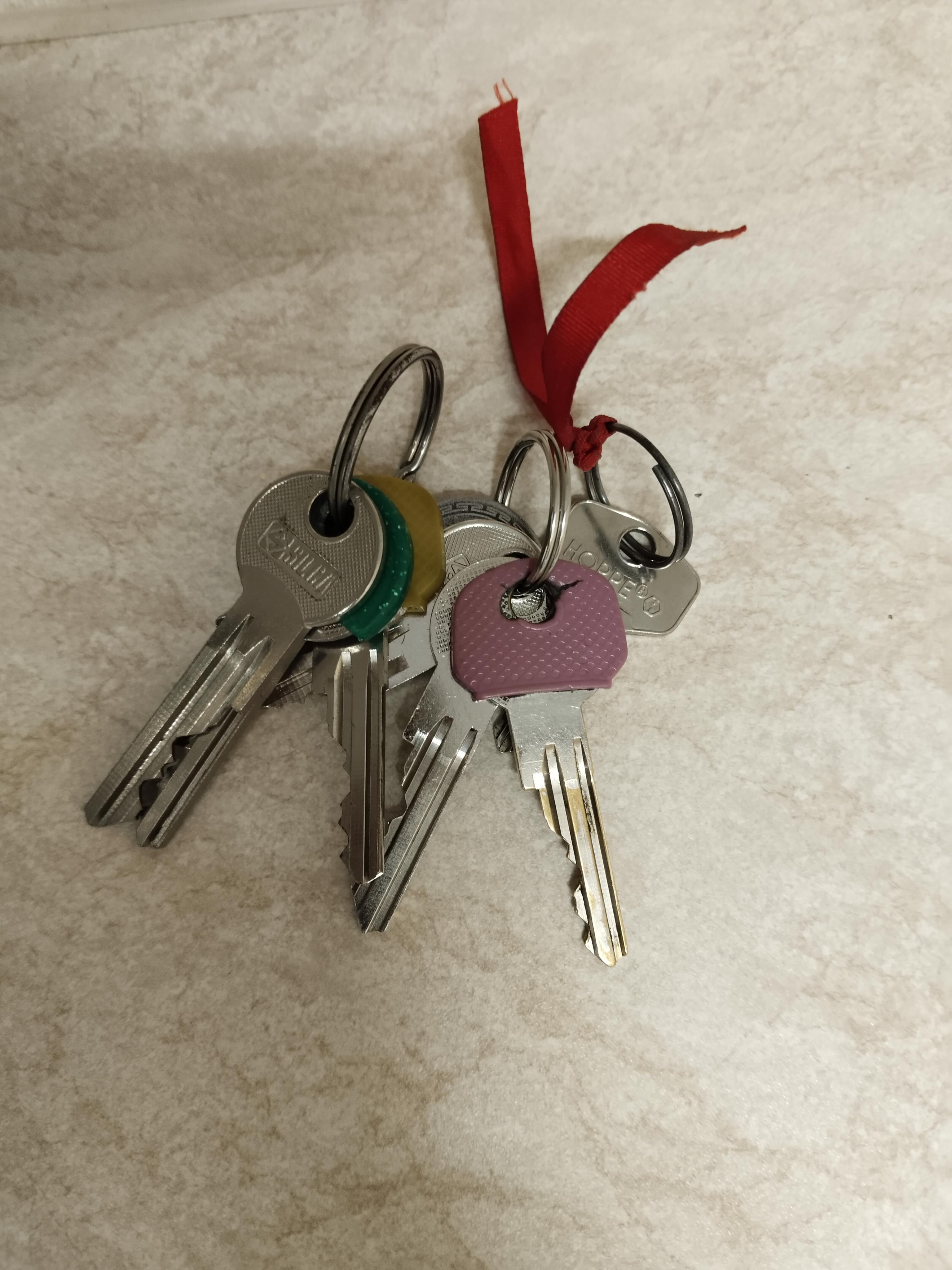 Reality Falcon s.r.o. - Ing. Renáta Lokosová foto 4