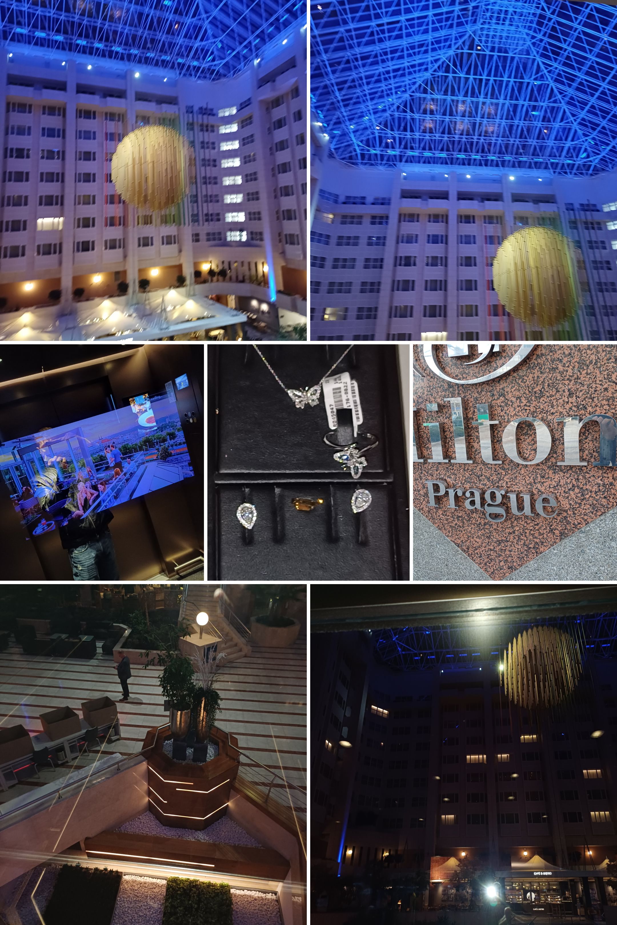 Mgr. PETR DOLEJŠ - advokát foto 2